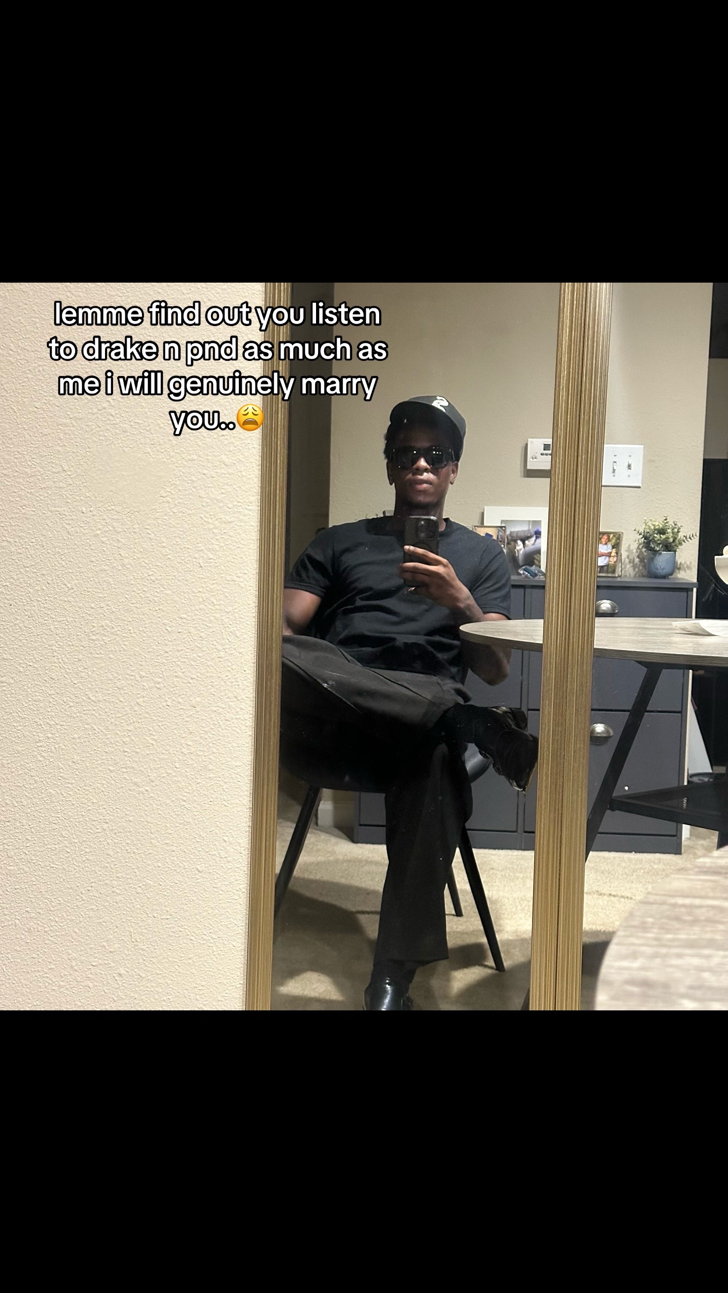 @brycienn
