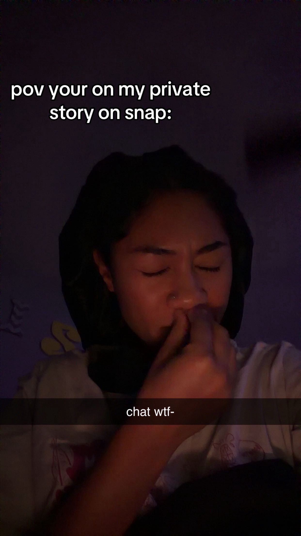 @lailahthescientist0