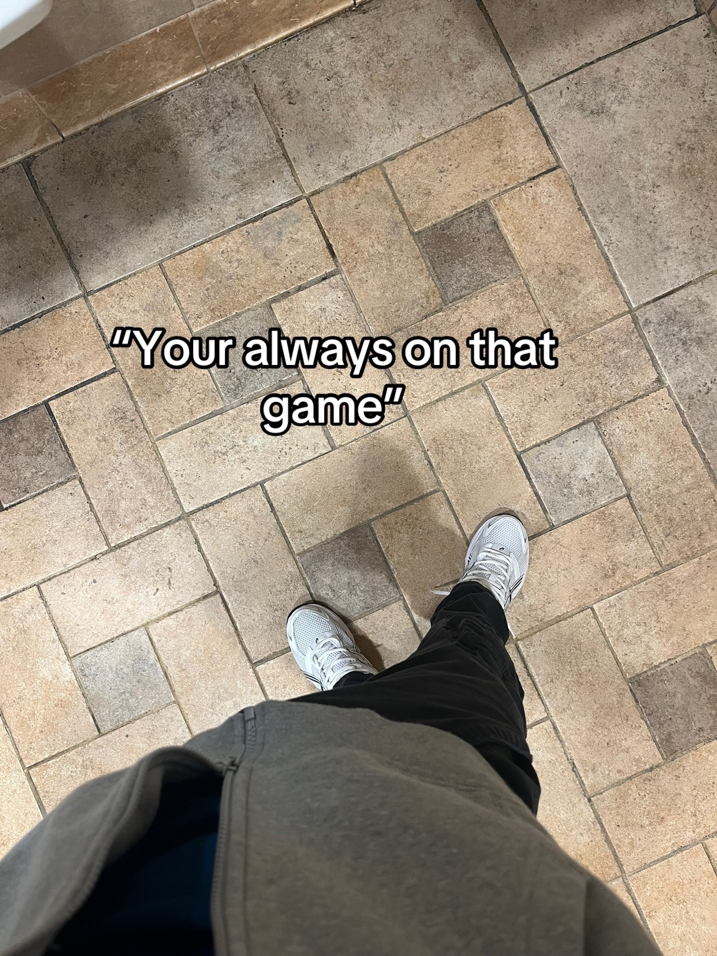 @cq.