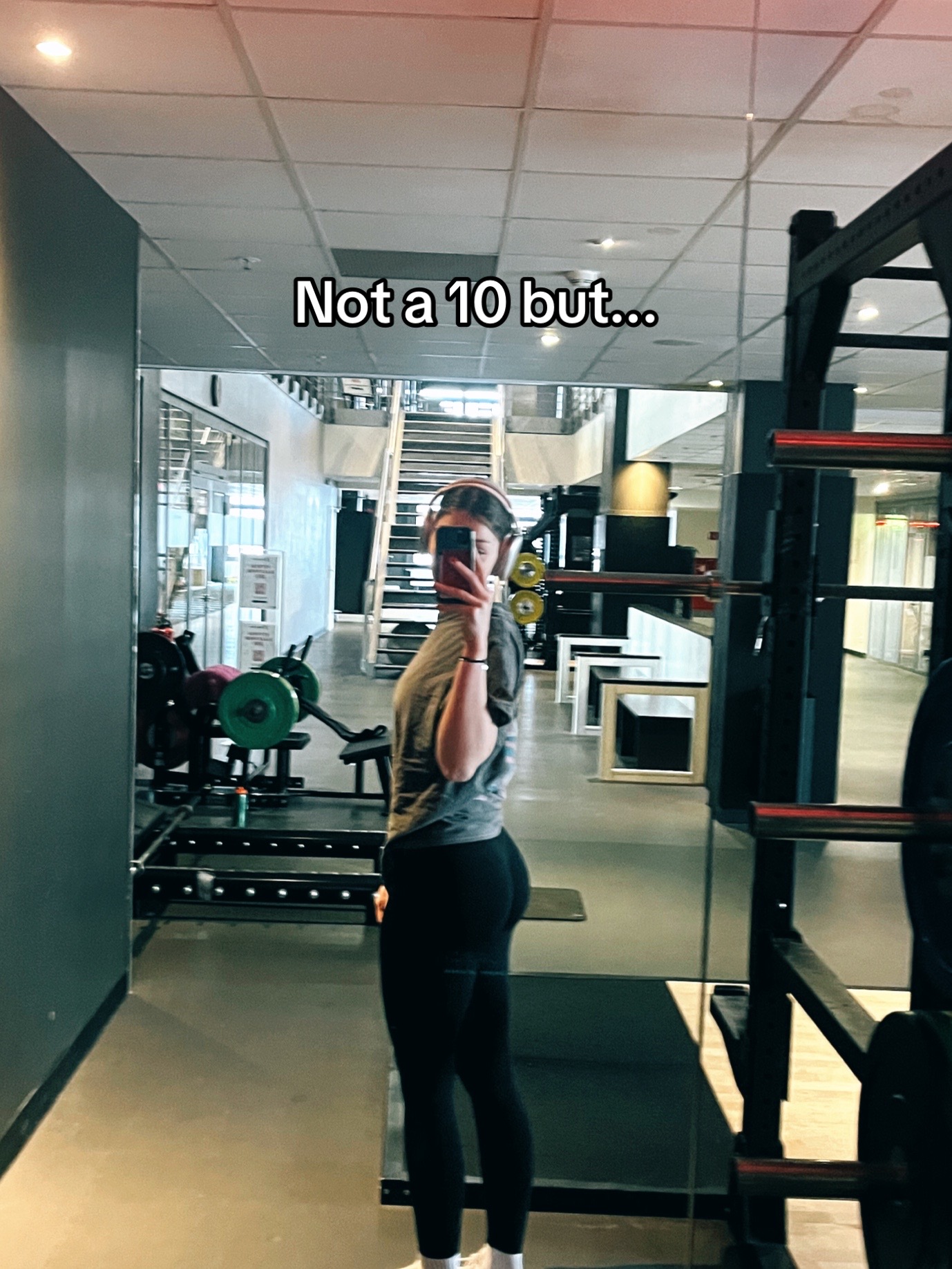 @Kelly 🧇
