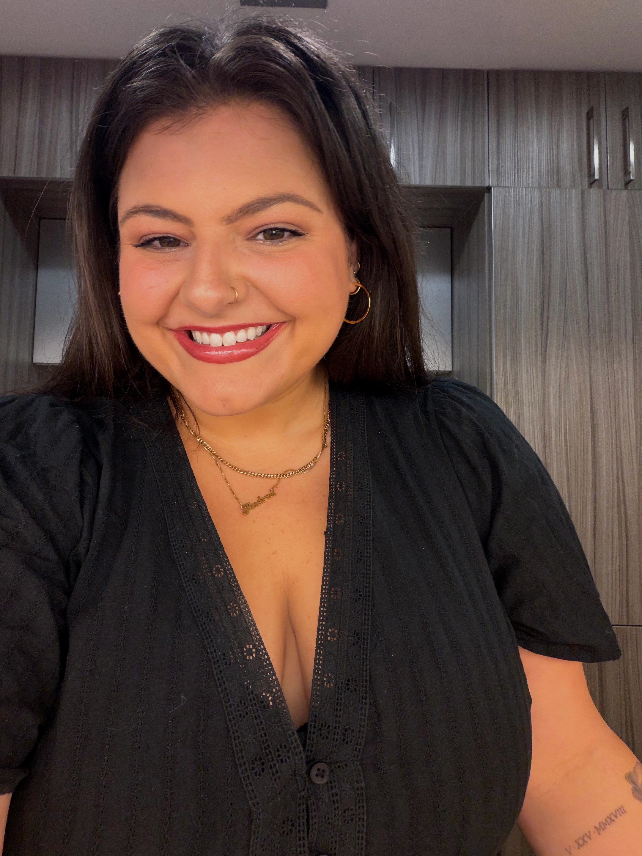 @Andrea Tamasi