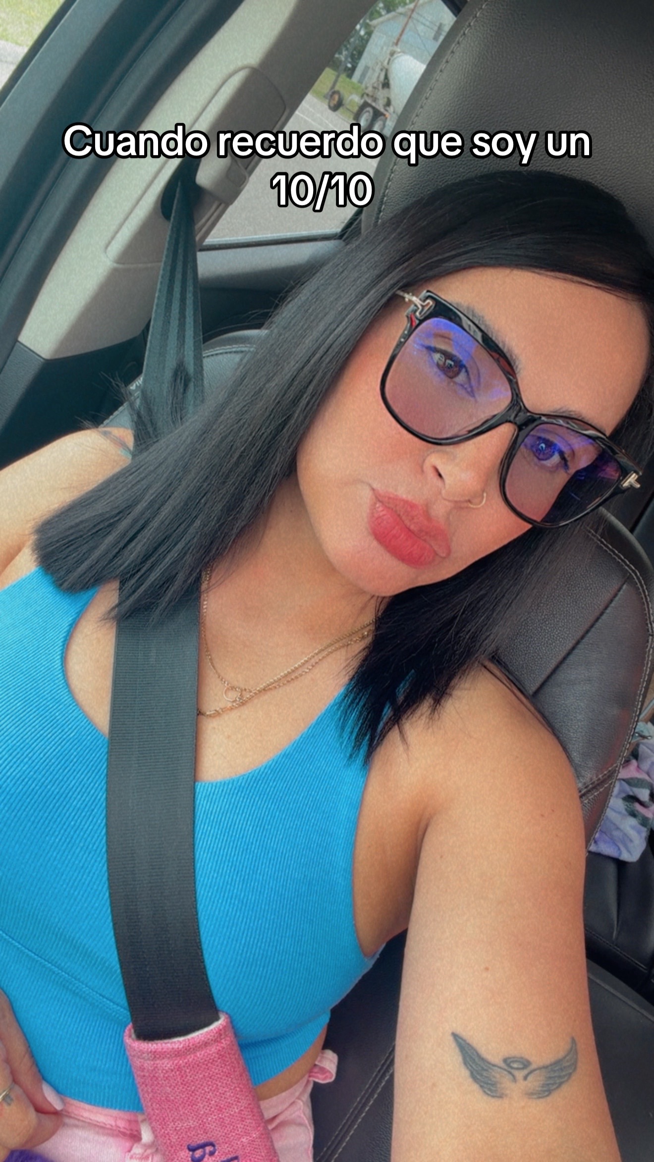@Fabiolamelania