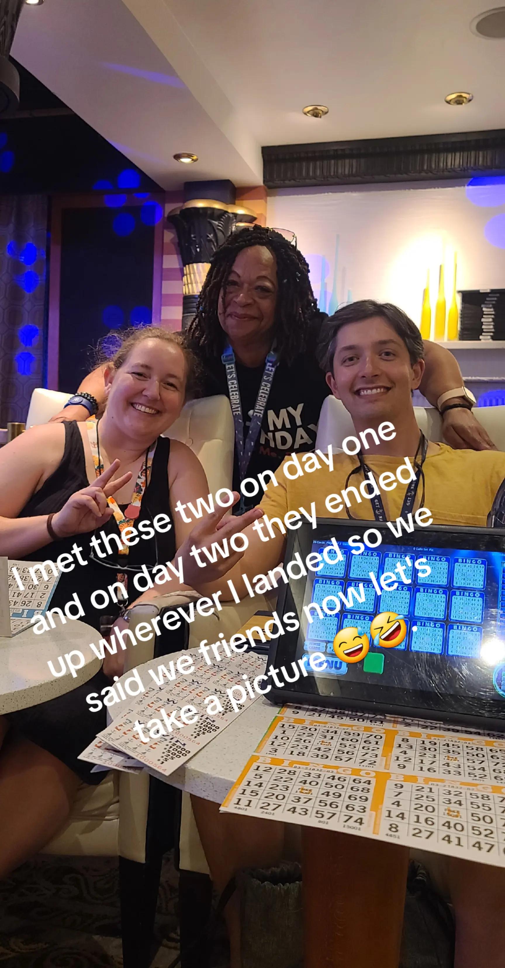 @mzkeys007