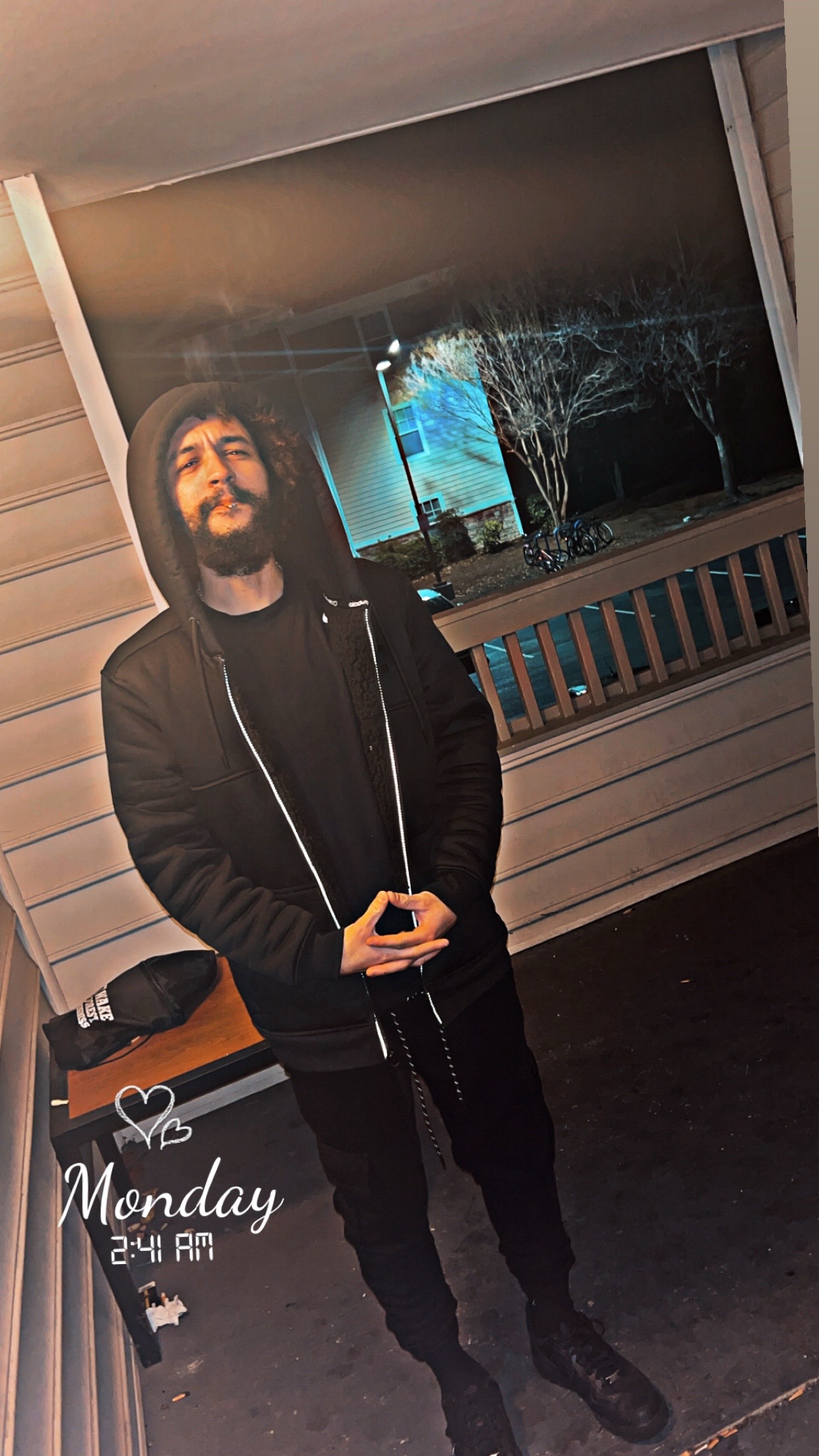 @E-Smooth252