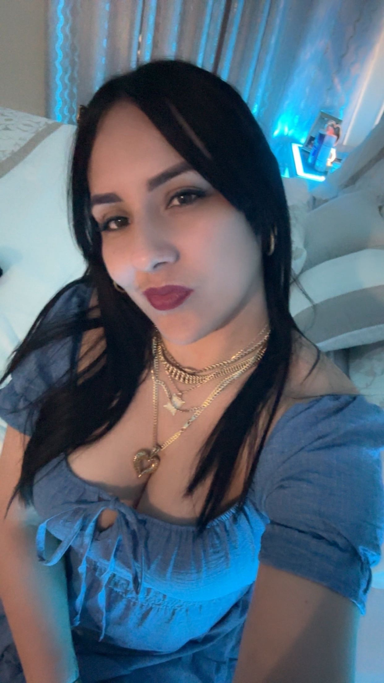 @darianne ๐๐