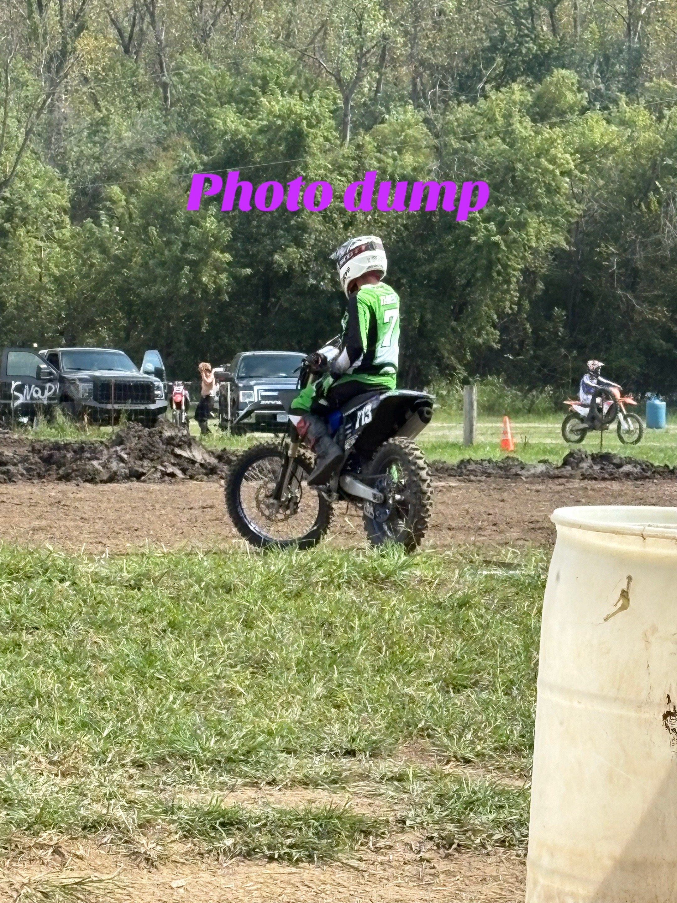 @JaxThies_7