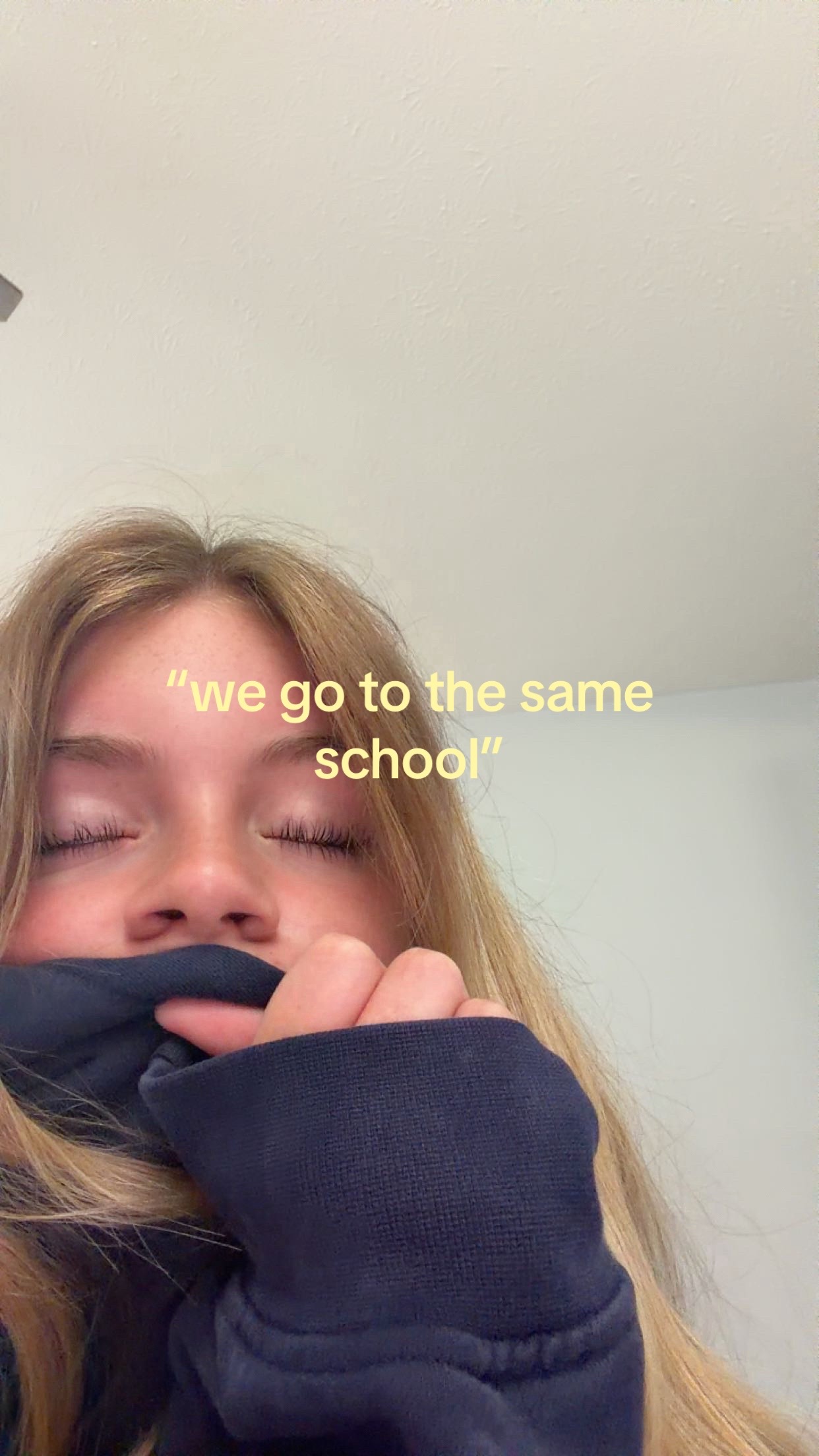 @⭐️💵☕️