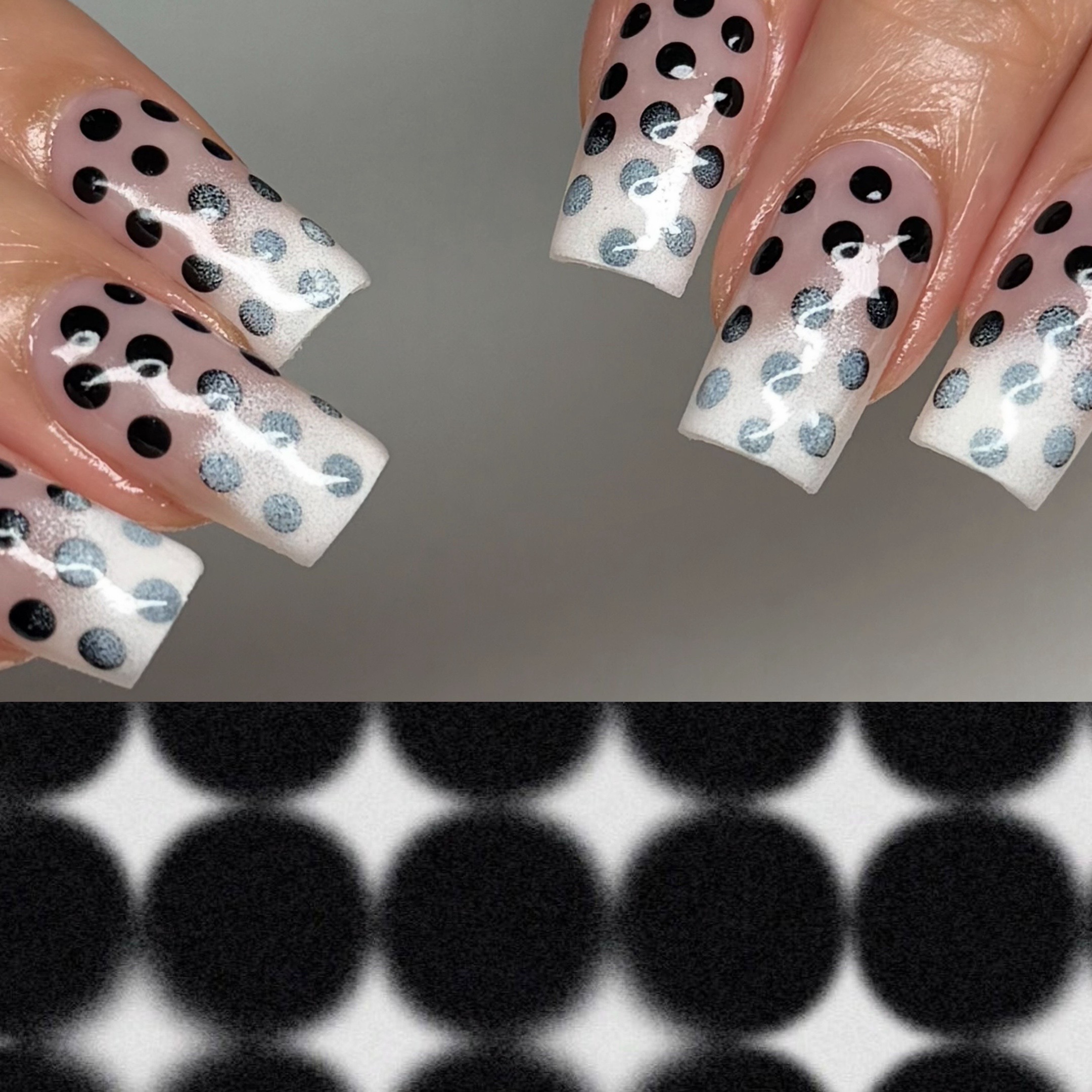 @Hannah | Mesa Nail Tech