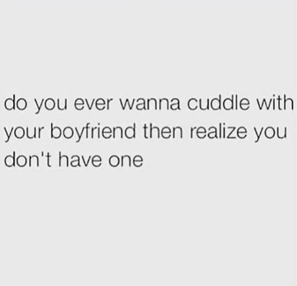 @Katie Jo
