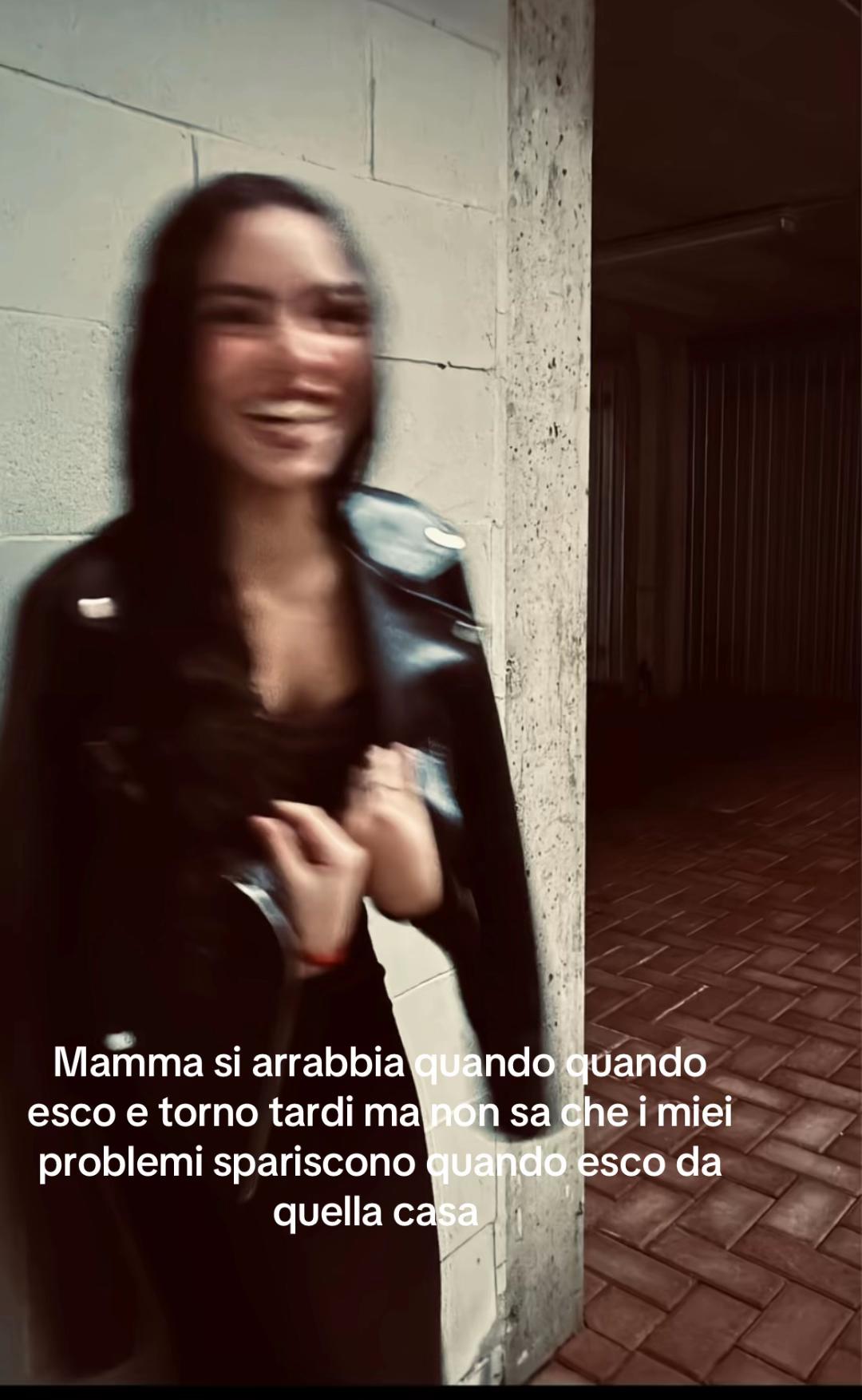 @Alessia