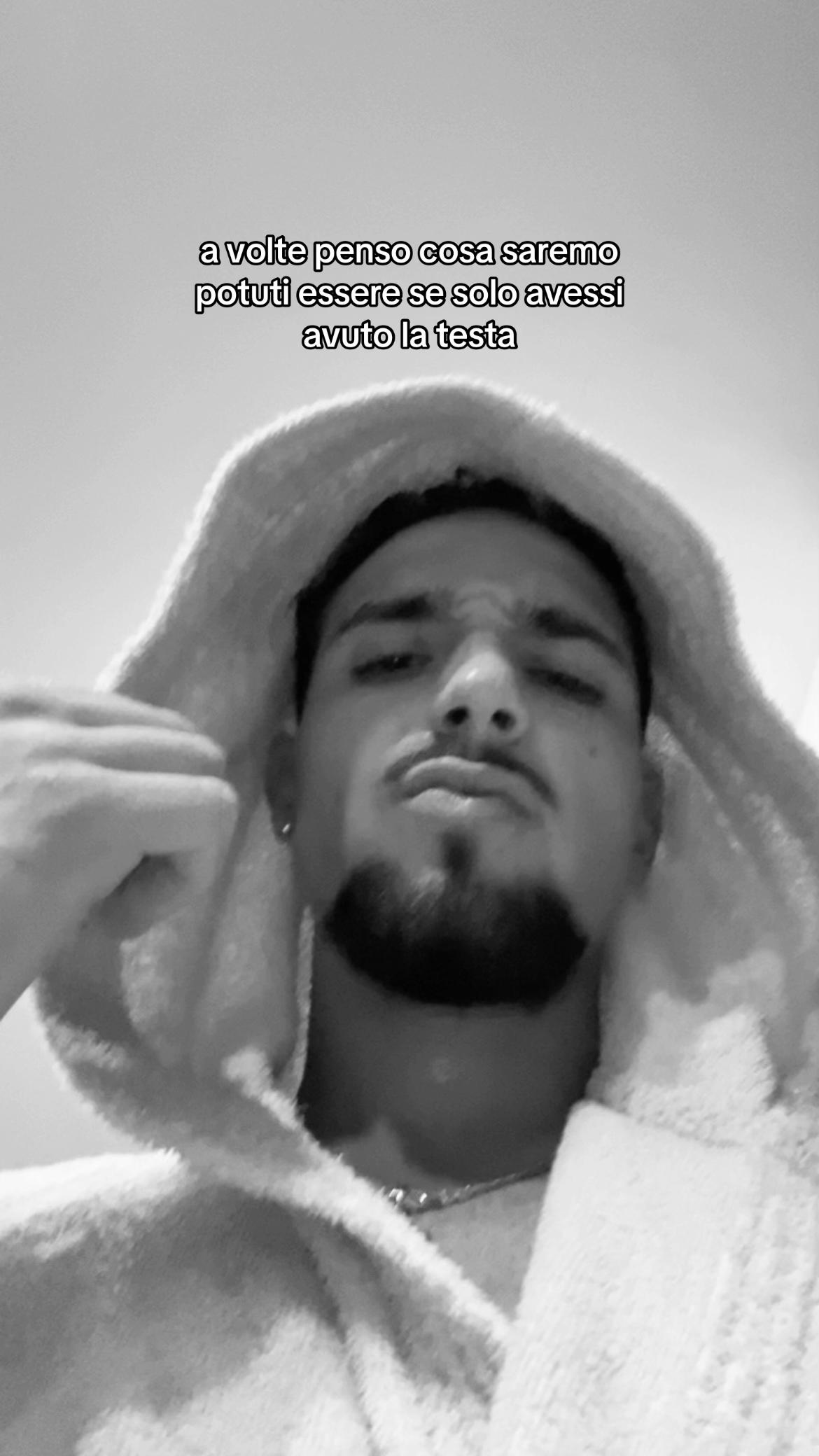 @R&ograve;🖤💫