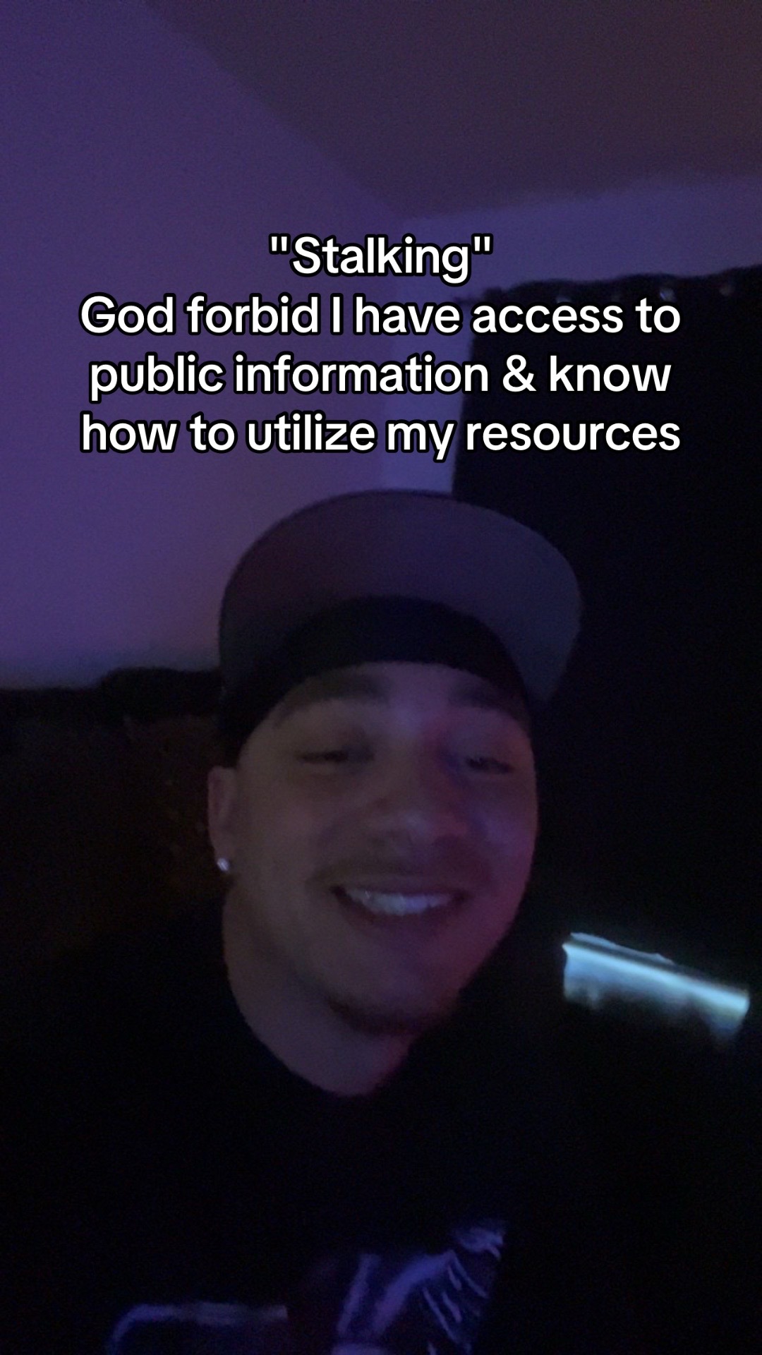 @top_secret445