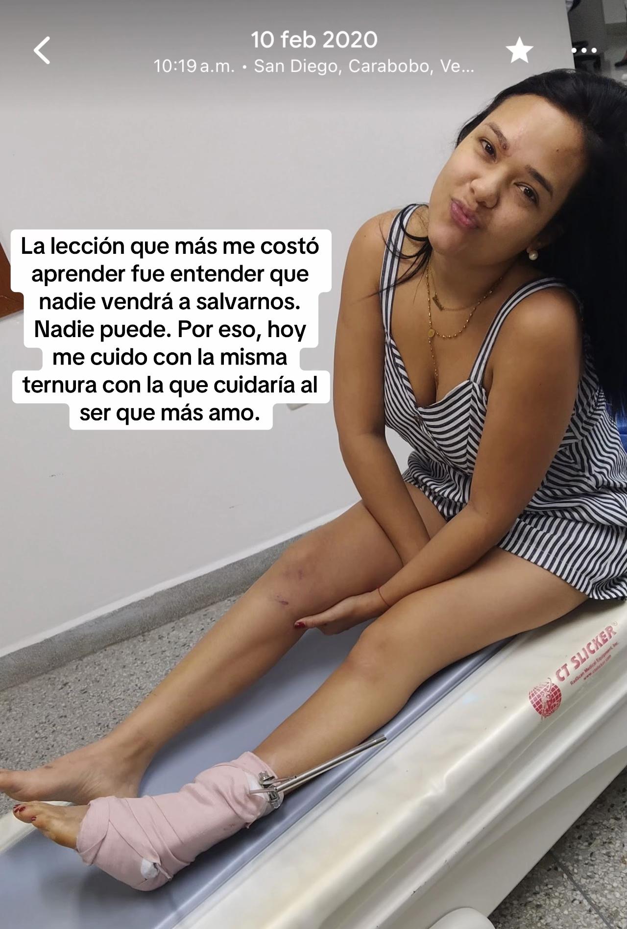 @Andrea Delgado 🦚✨