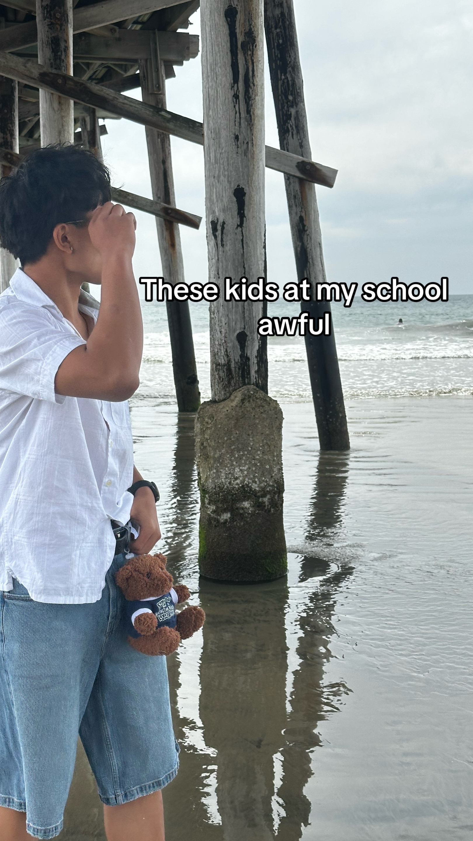 @m