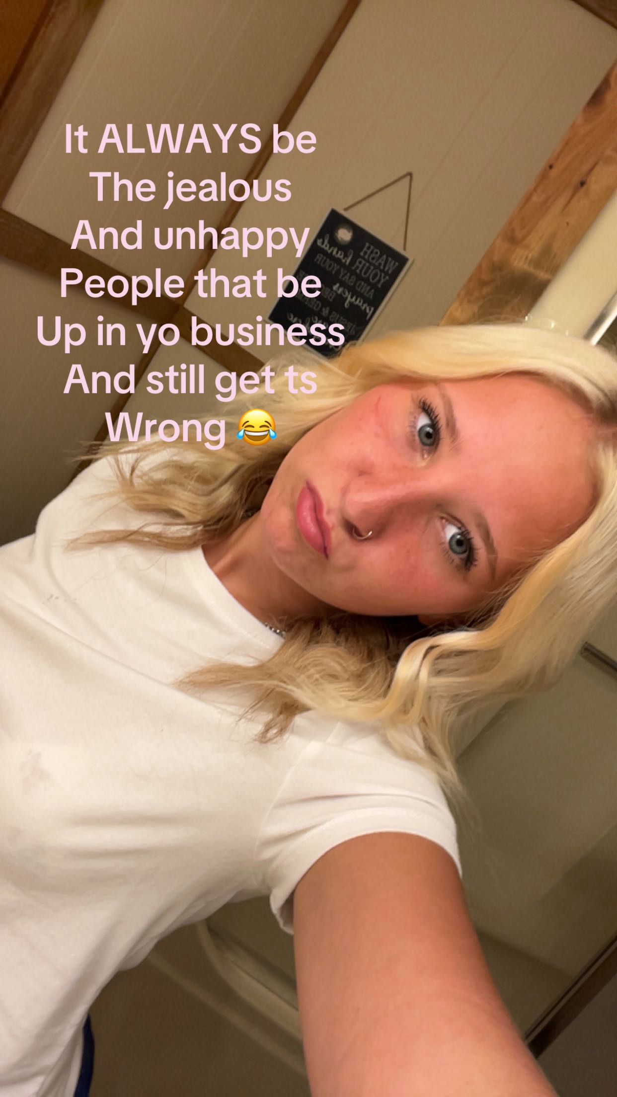 @Graciemae🎱🐆🩸