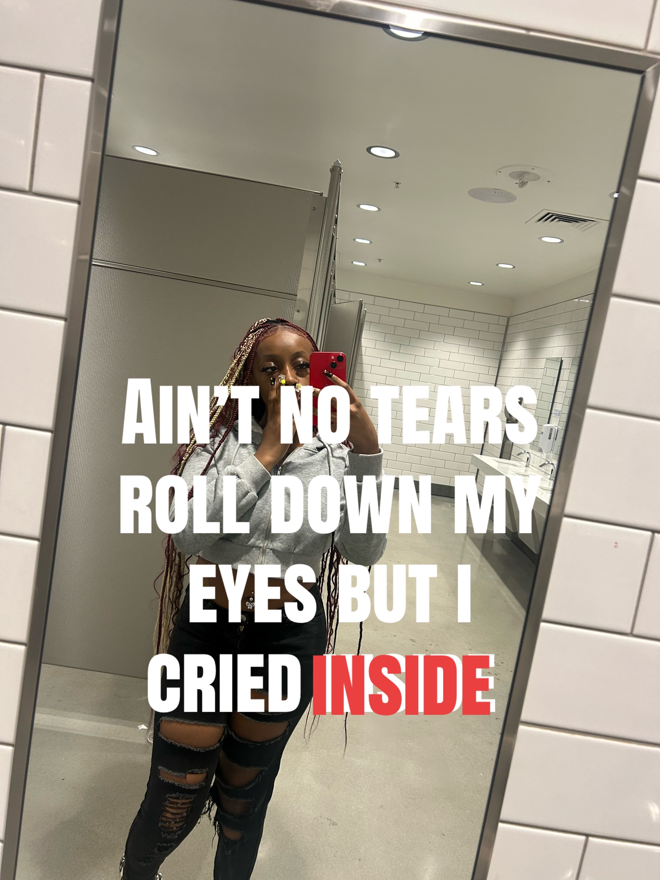 @splitsfortrickss