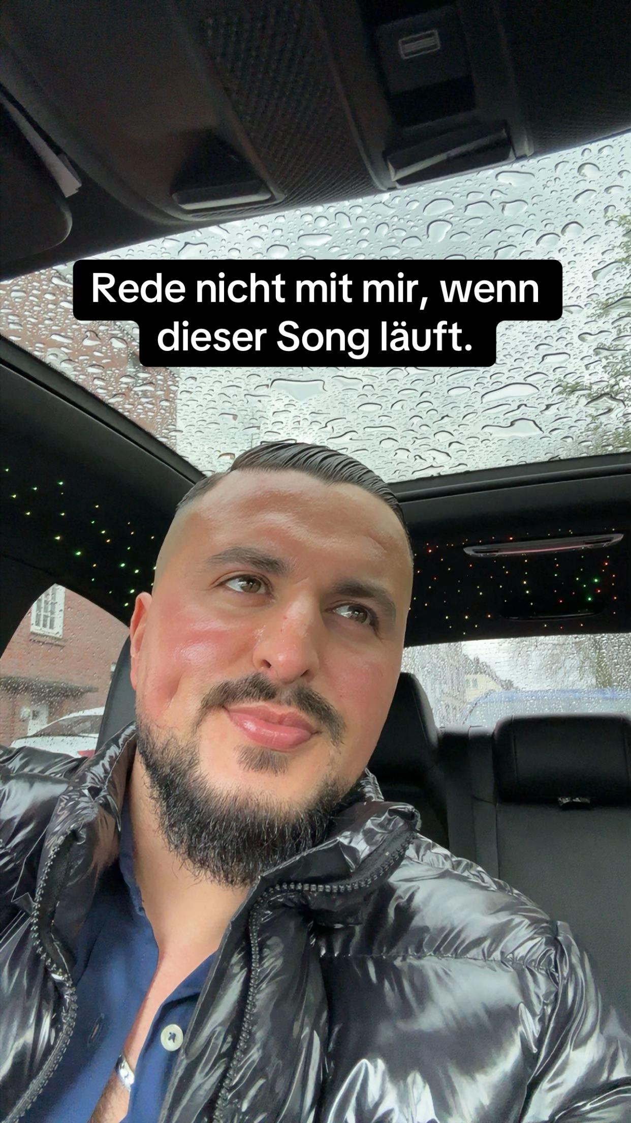 @DJ Assoloco
