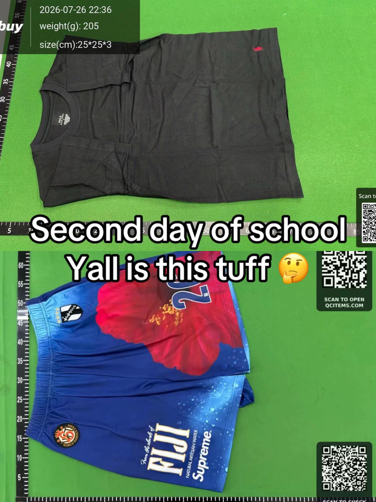 @BasedFindsTheBest
