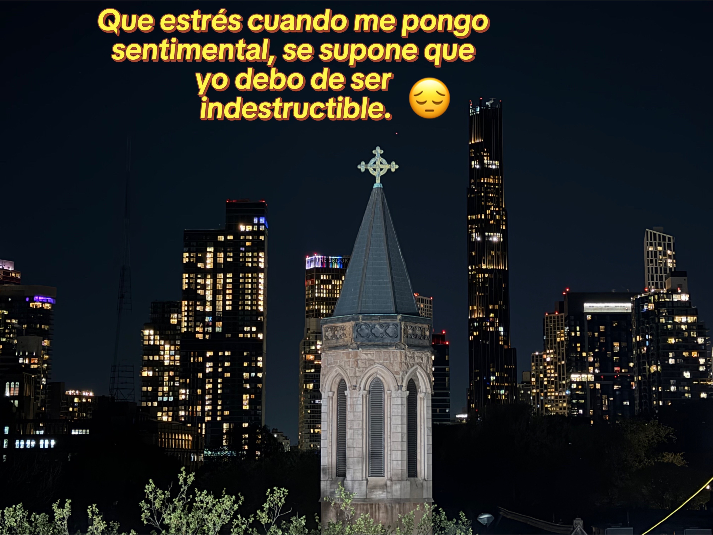 @Josue ZWeed