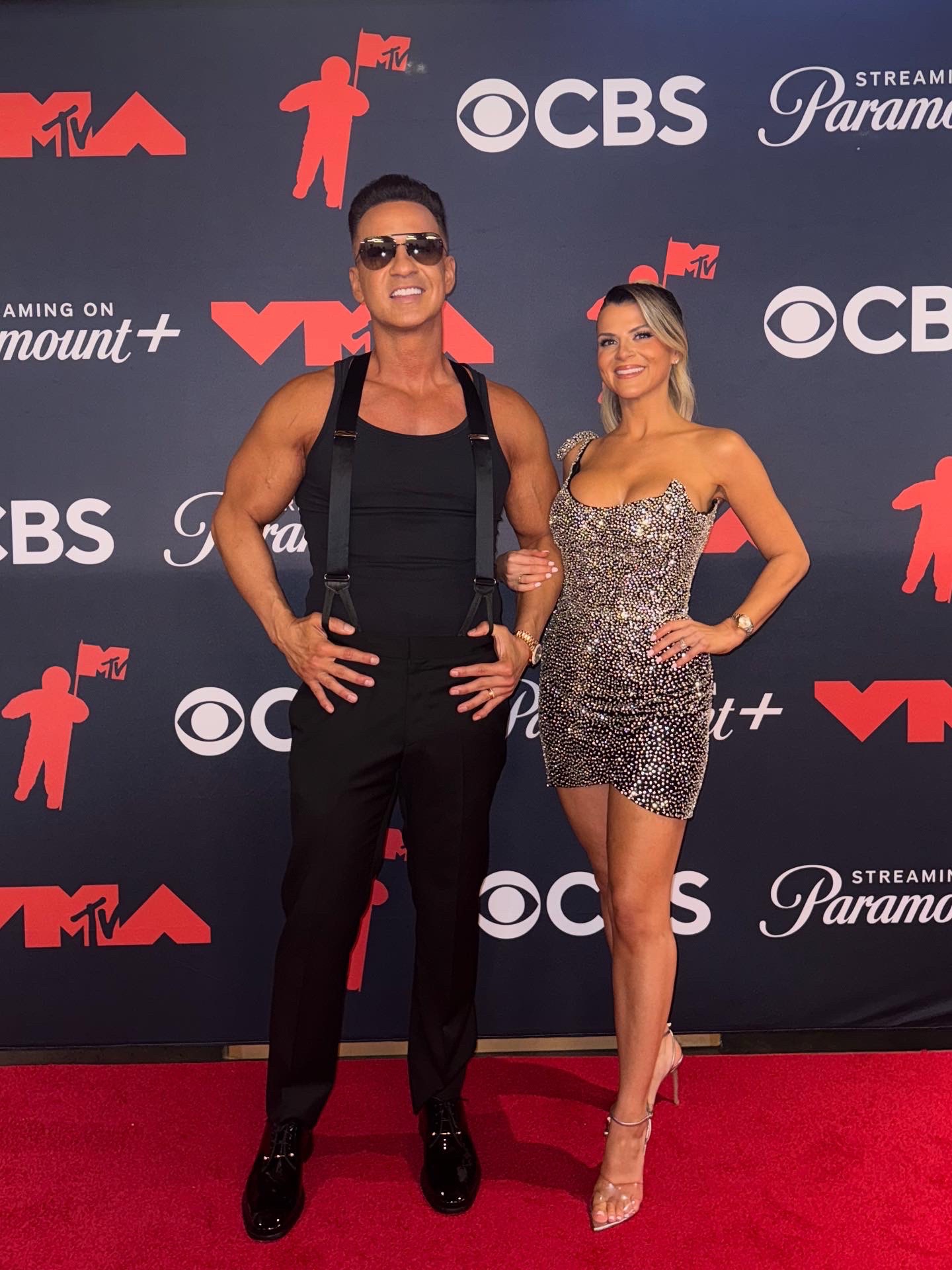 @mikethesituation