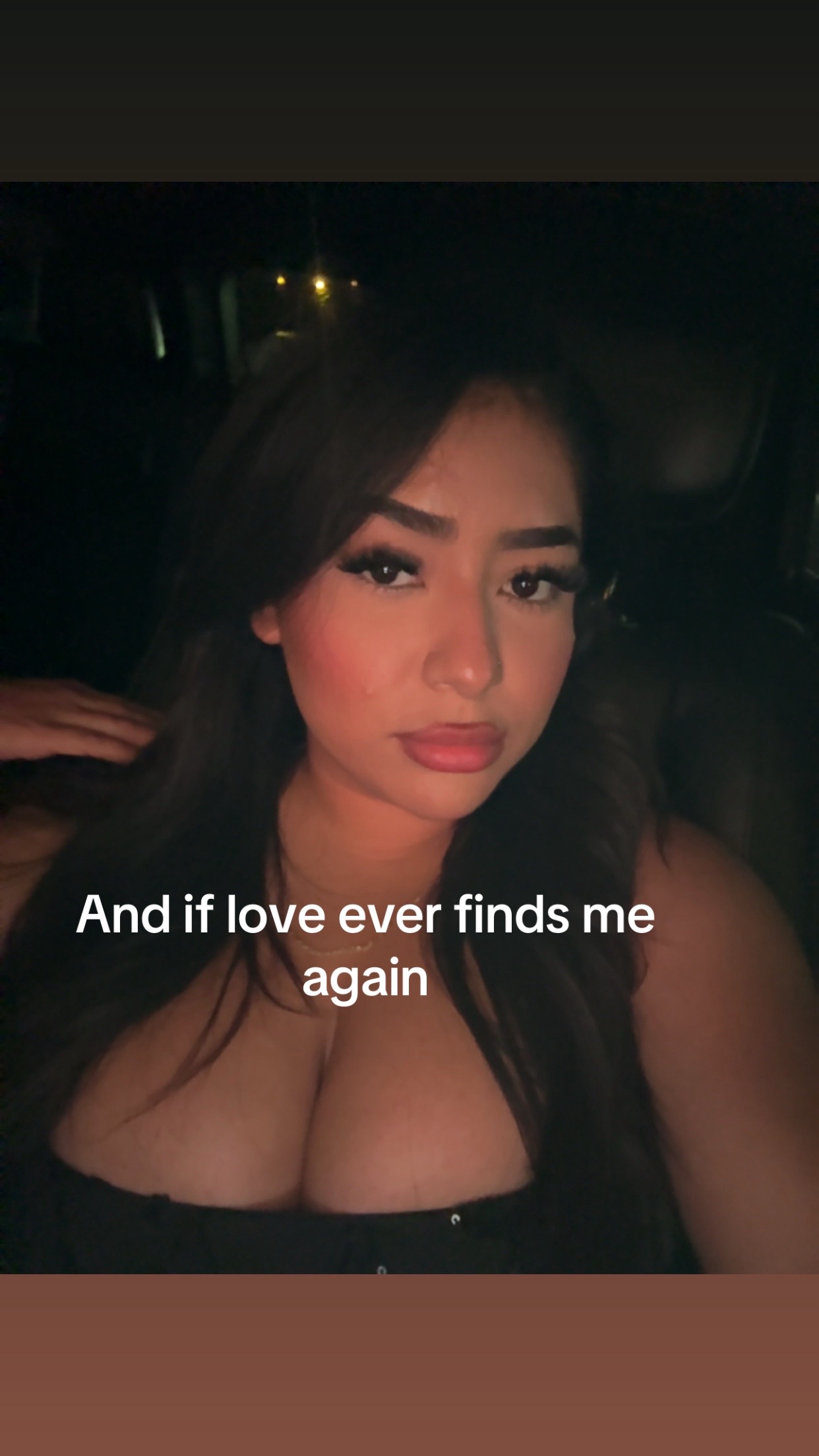 @Anahuzz🦅