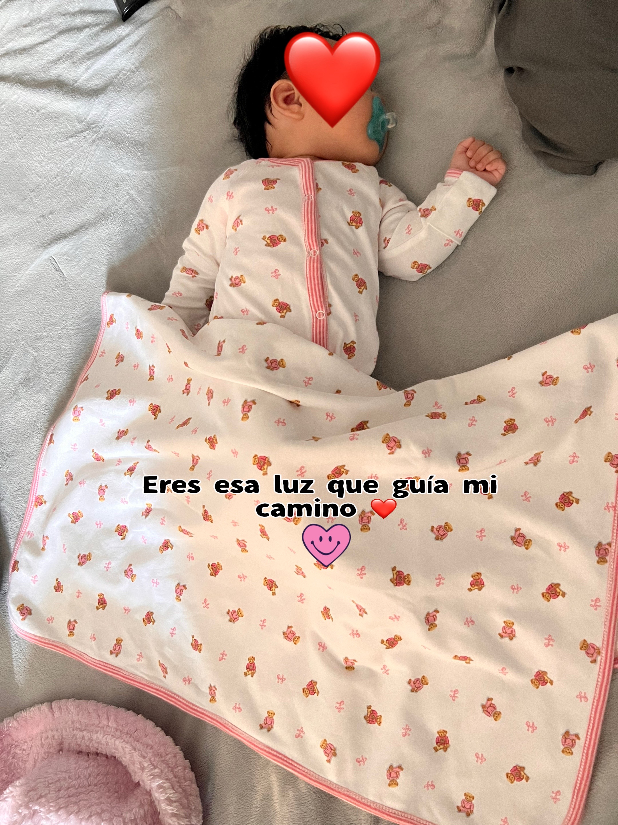 @Yasmin Luna