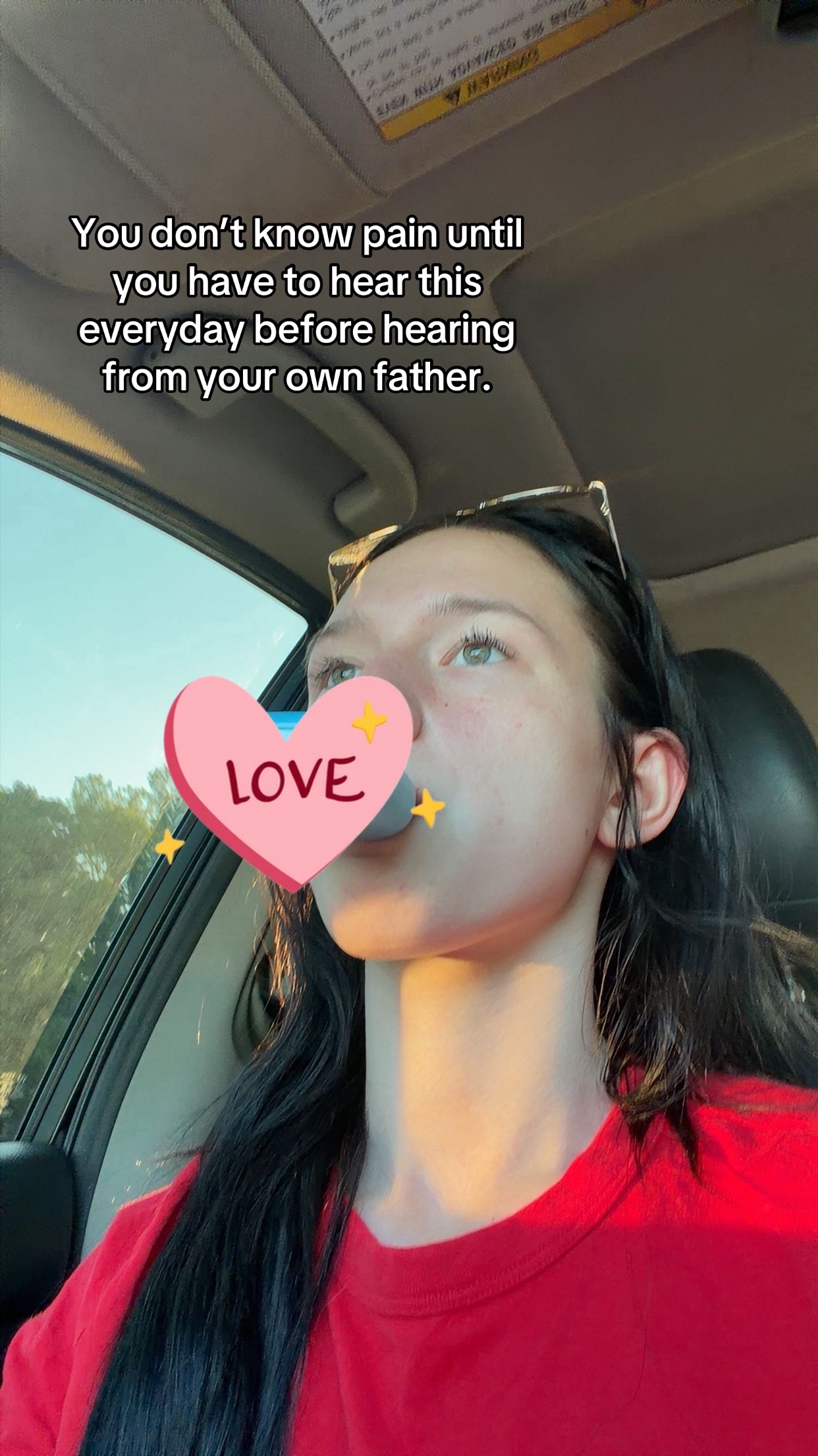 @𝓜𝓸𝓶𝓶𝔂 𝓐𝓾𝓽𝓽𝓲𝓮🖤