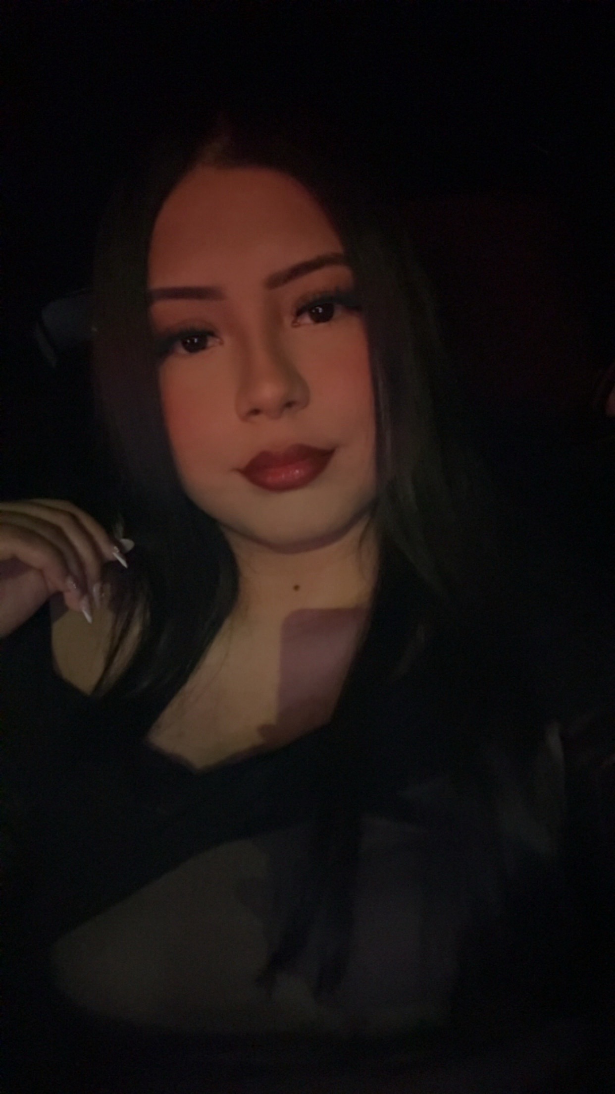 @Wendy👸🏻