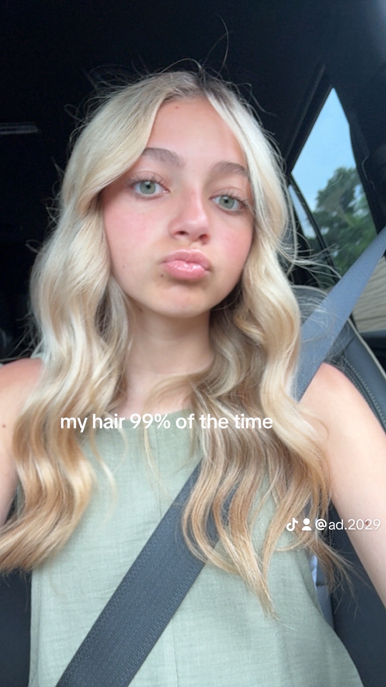 @adrianna
