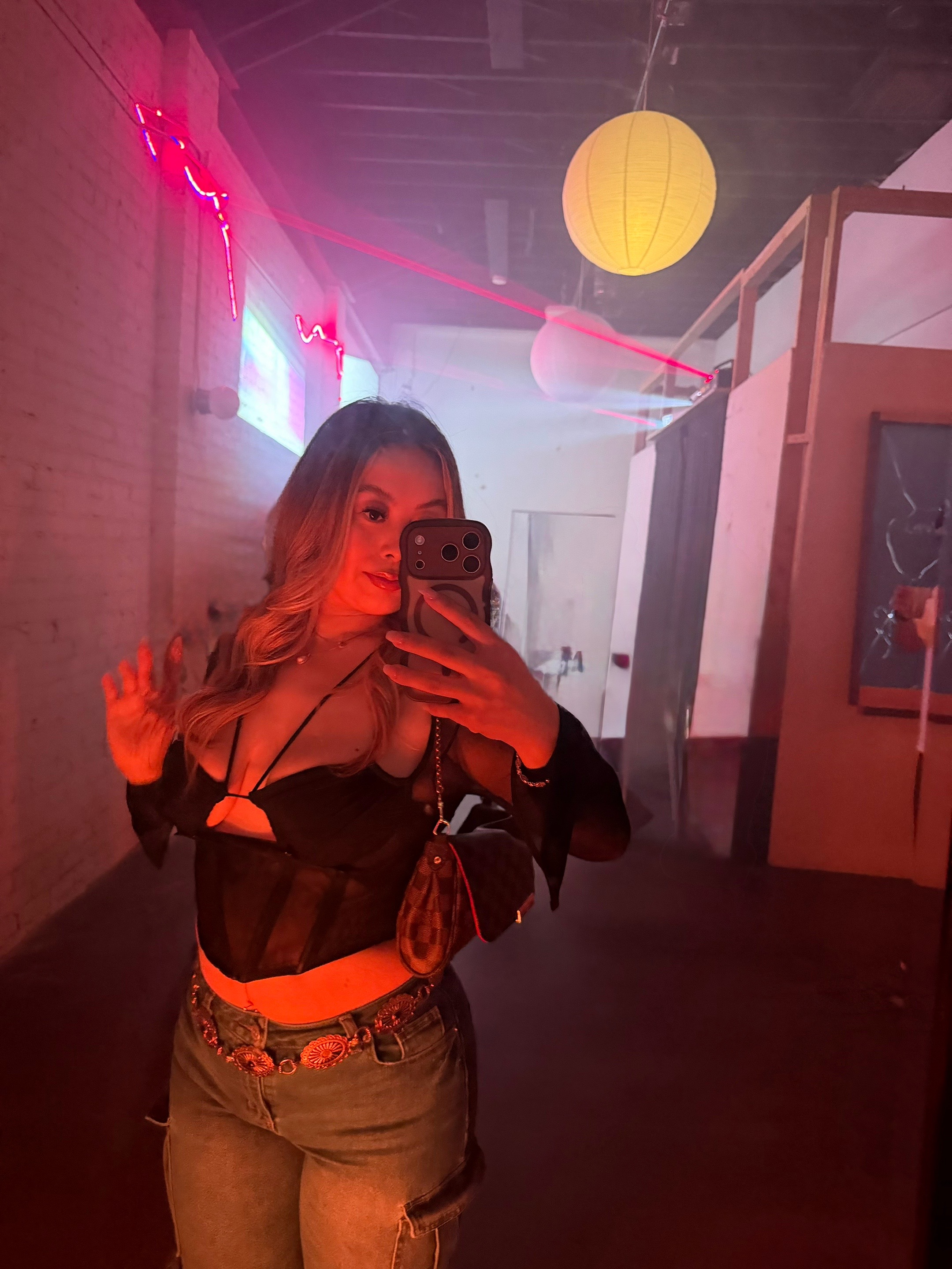 @badgalsylv