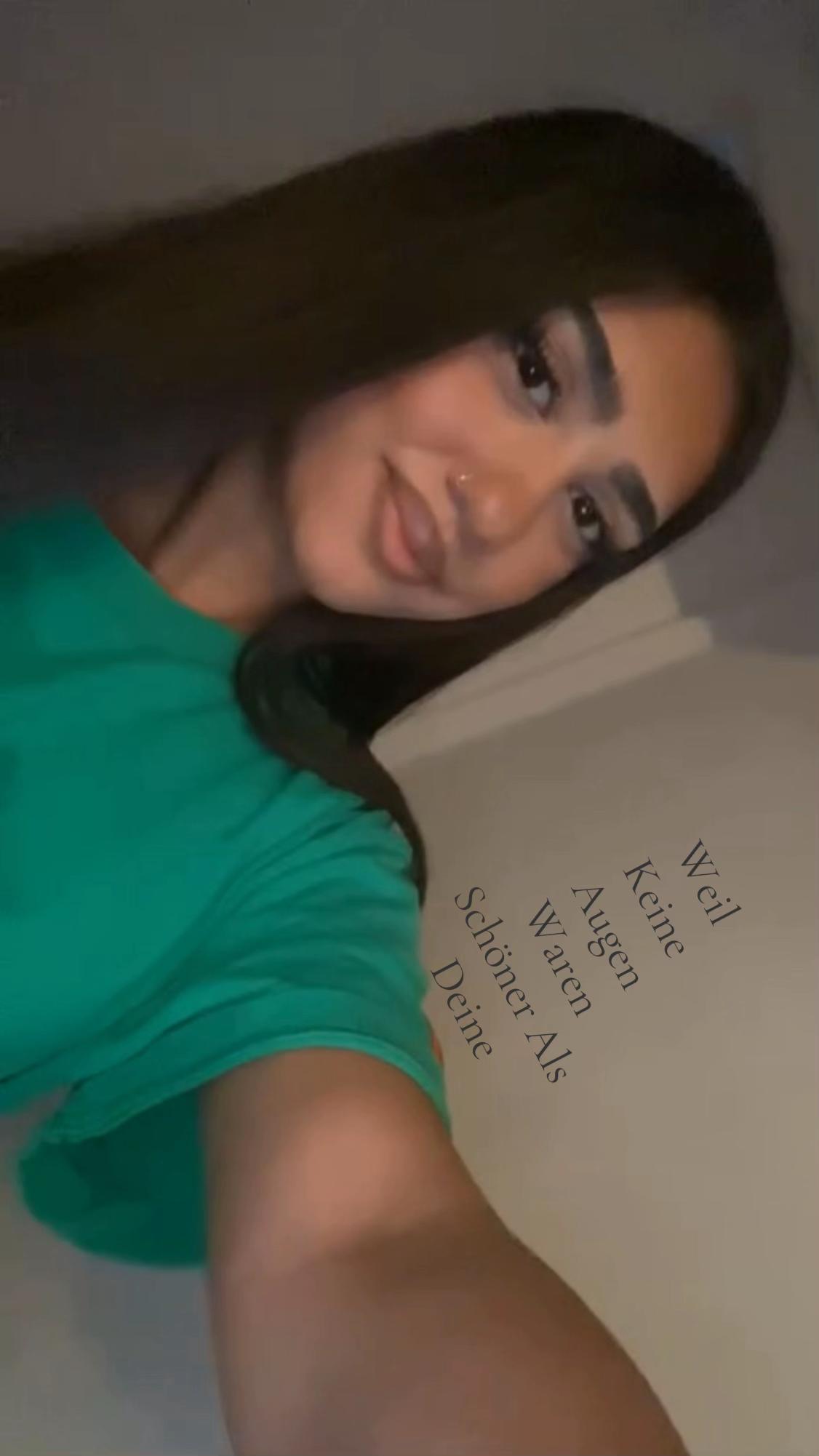 @bosnierin_o_
