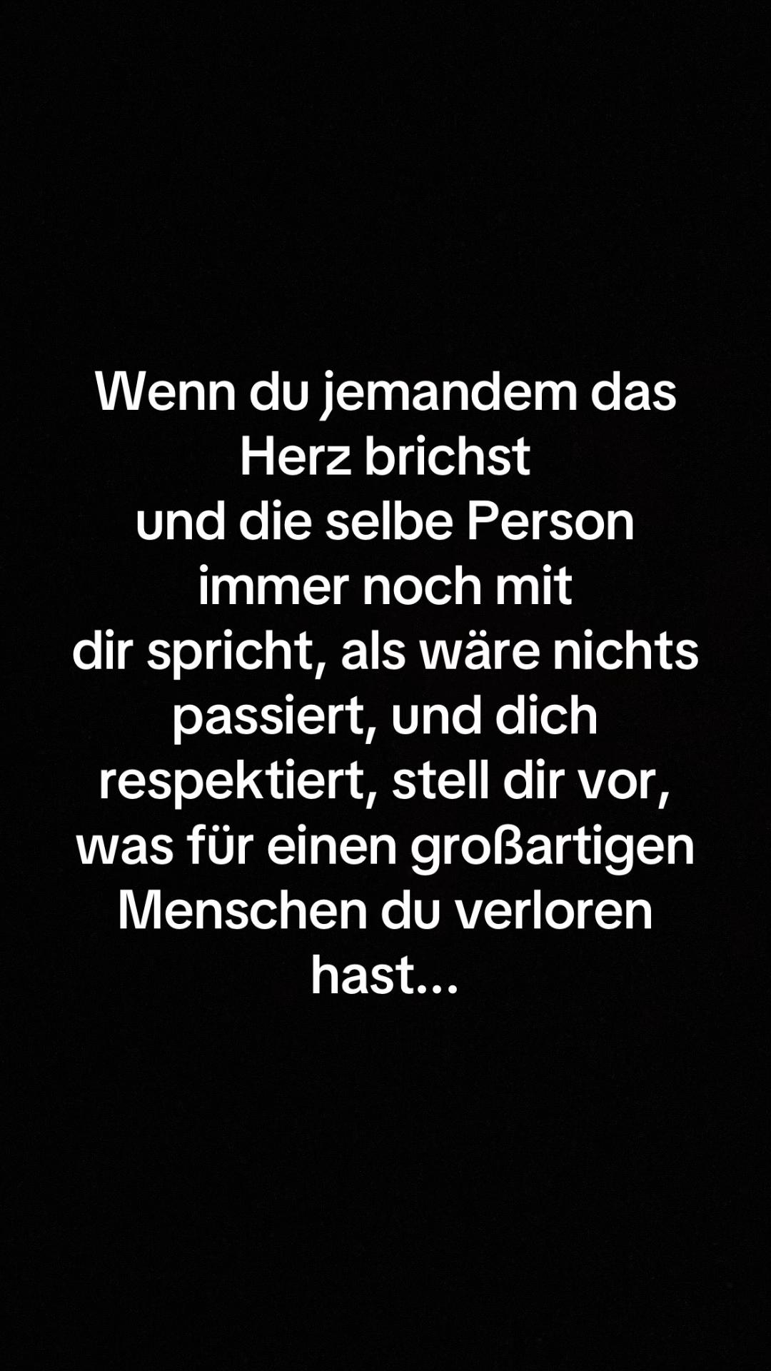 @n.adrieja