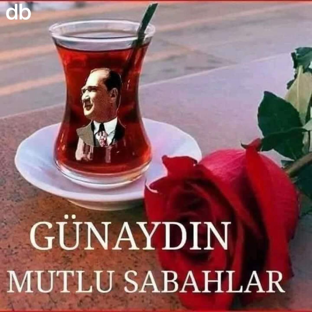 @Durmus Burcak