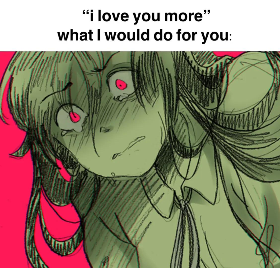 @tingyun's wife ๐