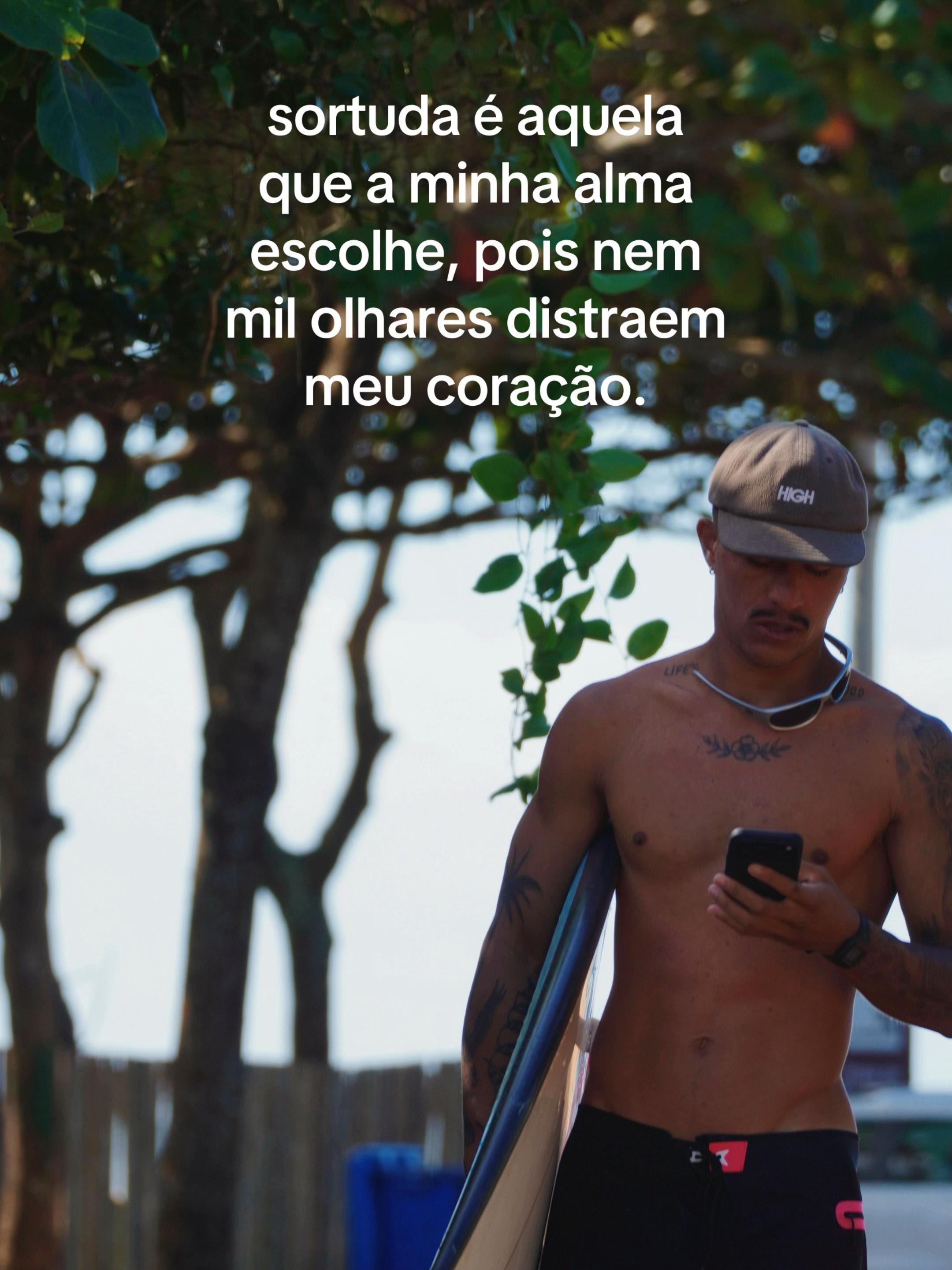 @gui