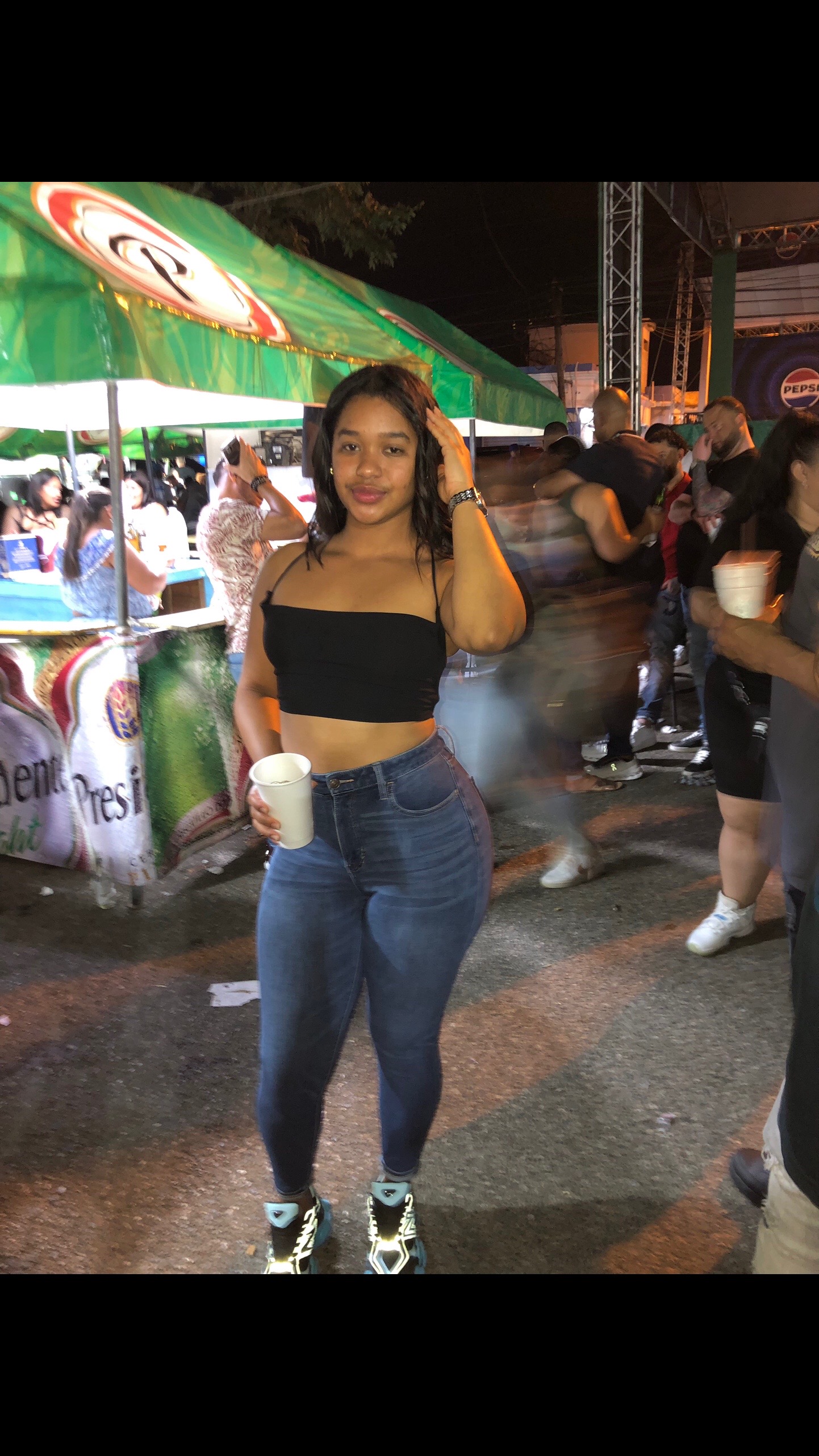 @ros.saly_