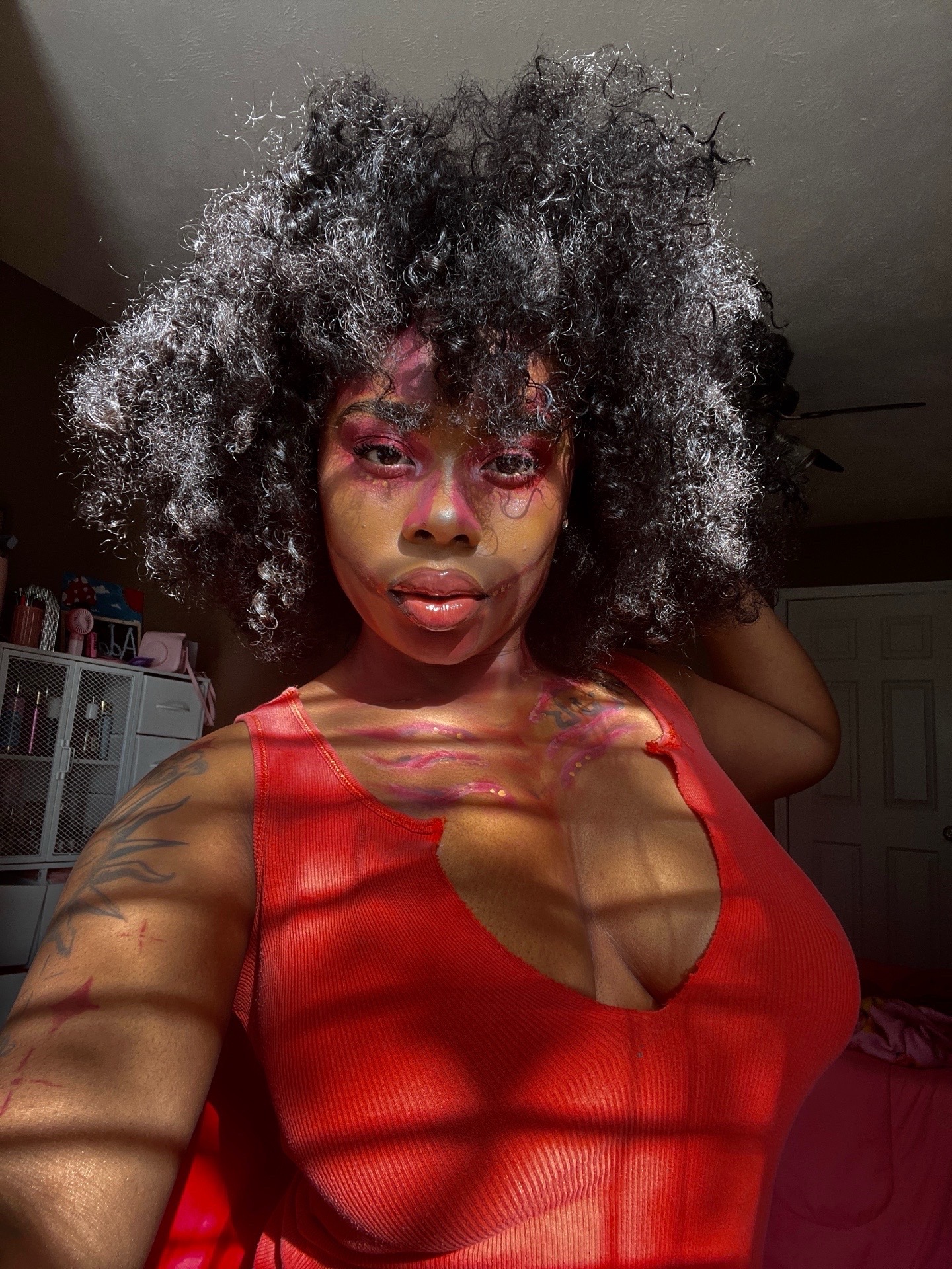 @Ammoni Khamille 🫧🌷🦋💕