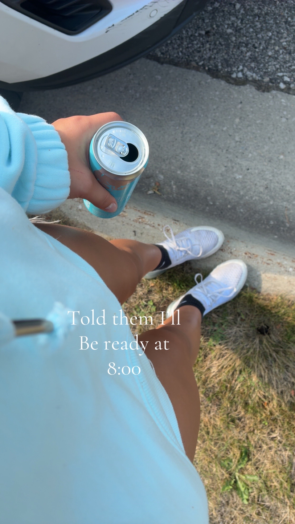 @Tori🌸☀️
