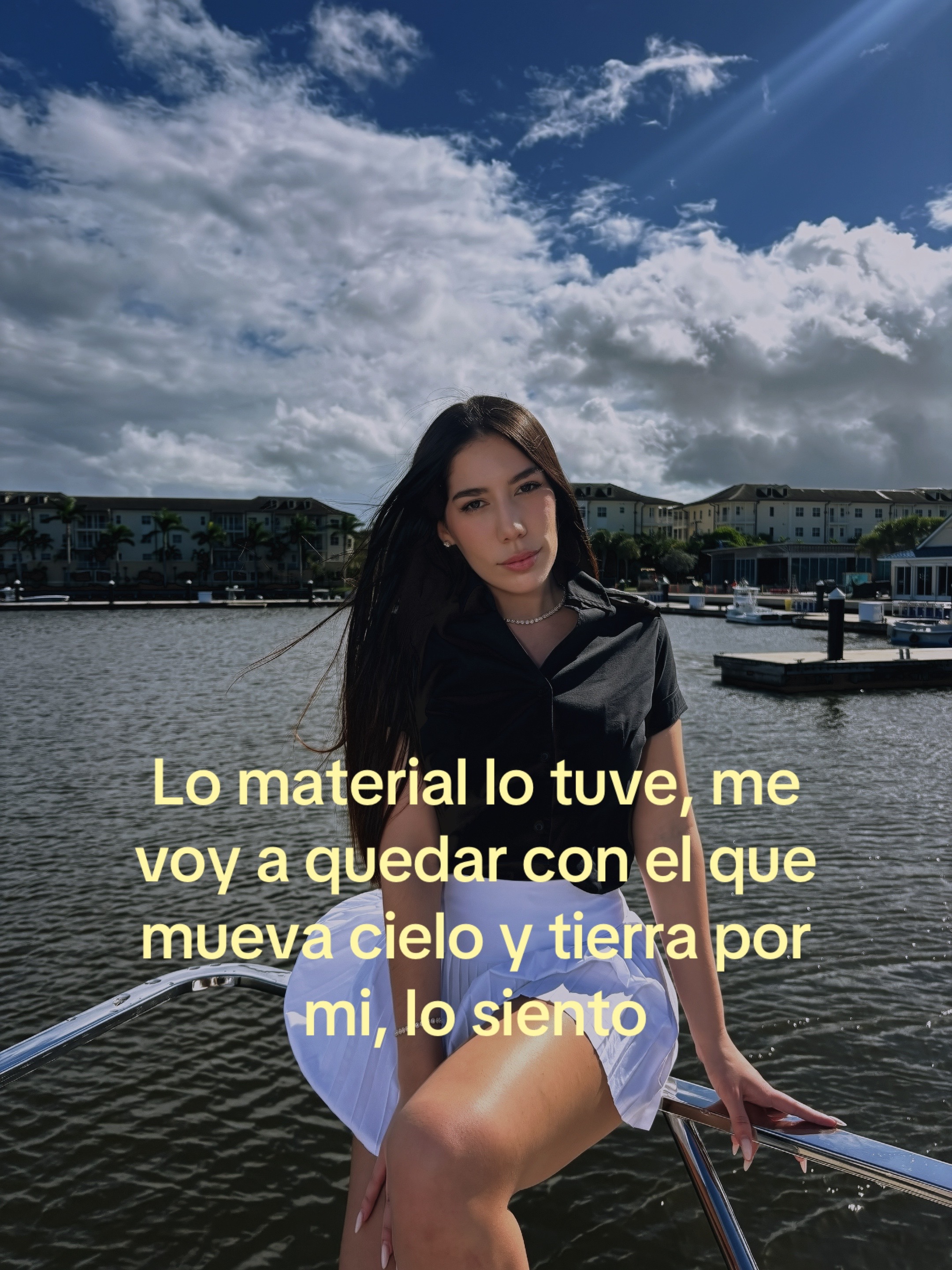 @Rocio🎀