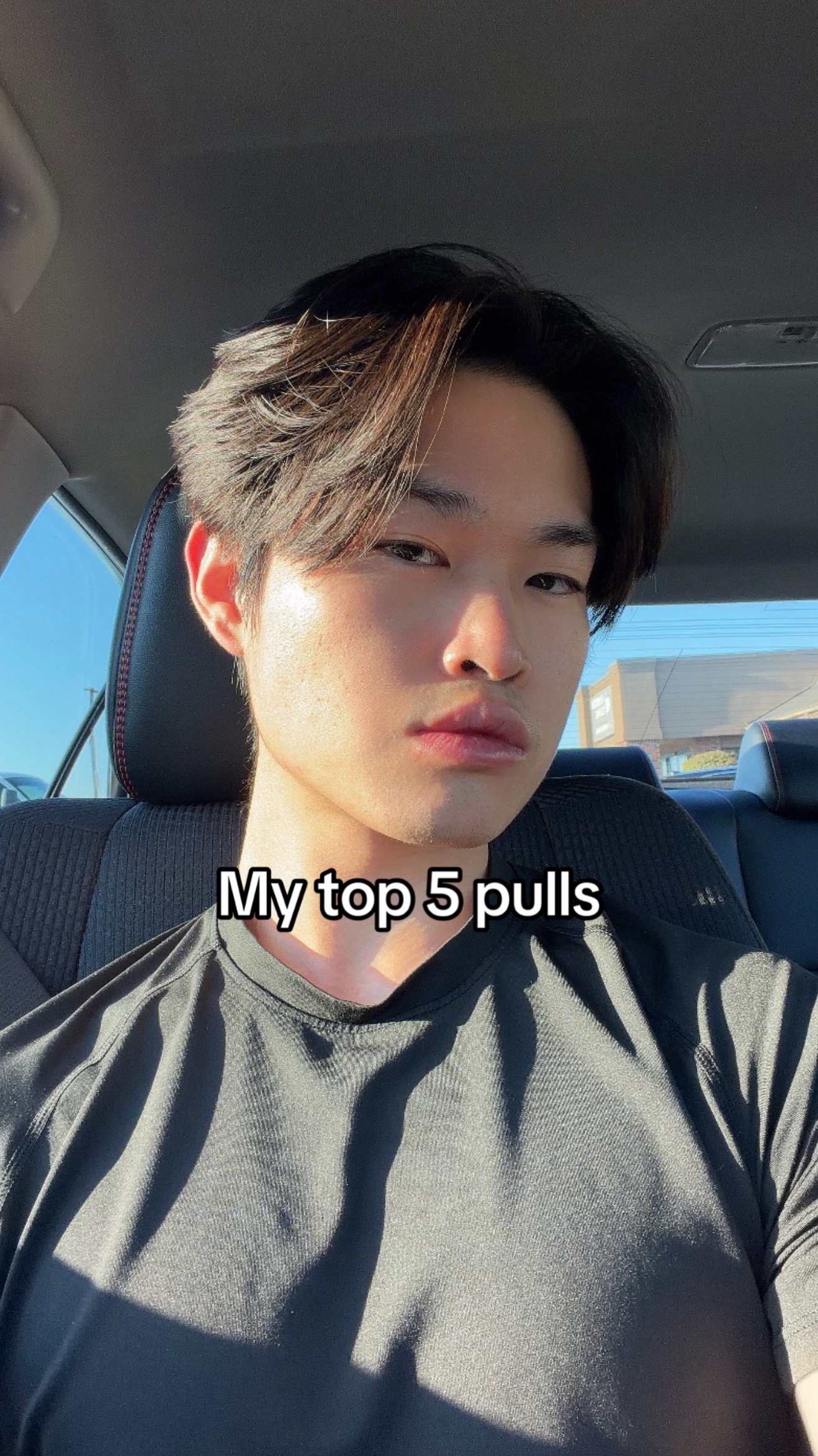 @Ethan