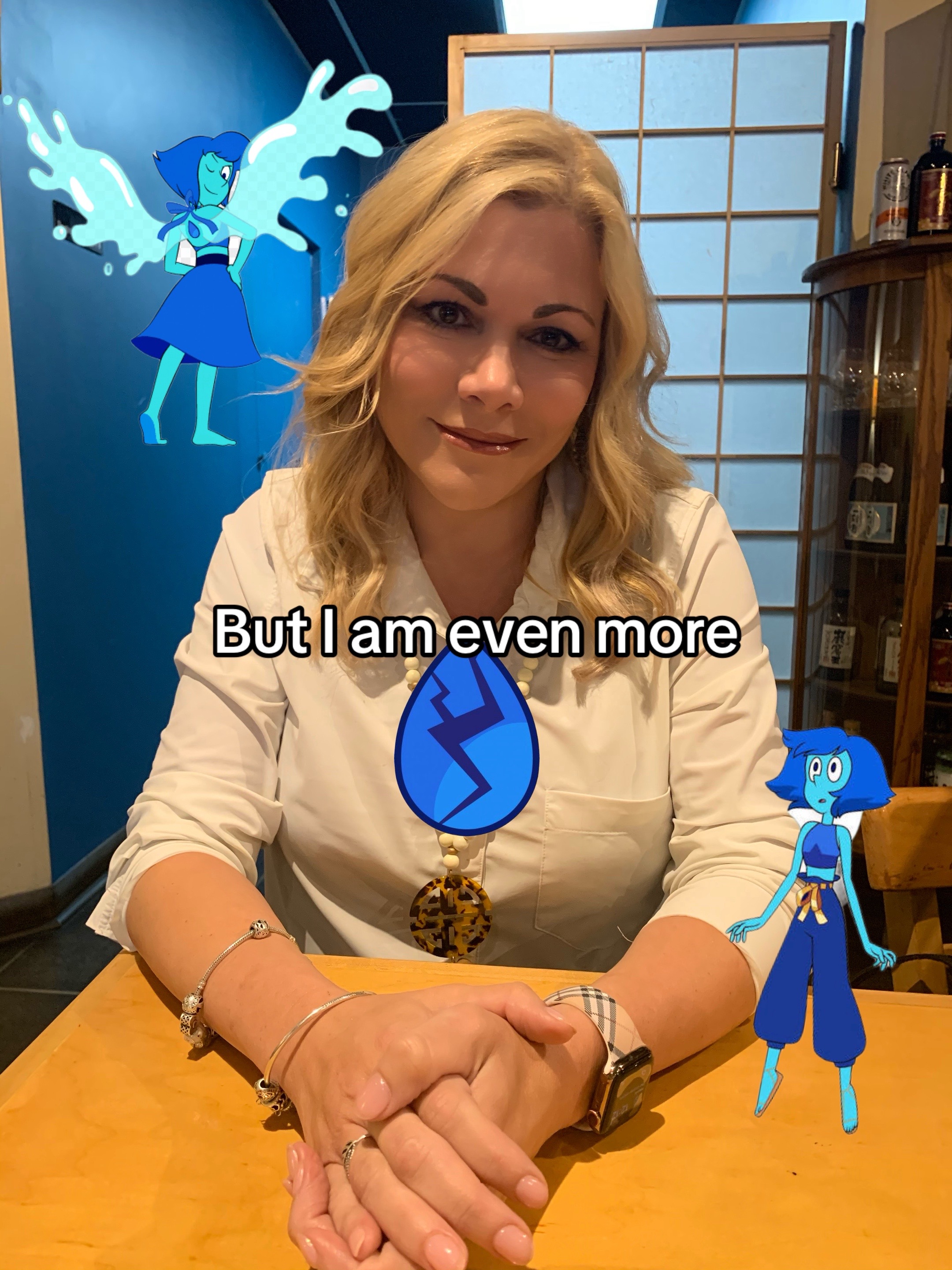 @AUBREA