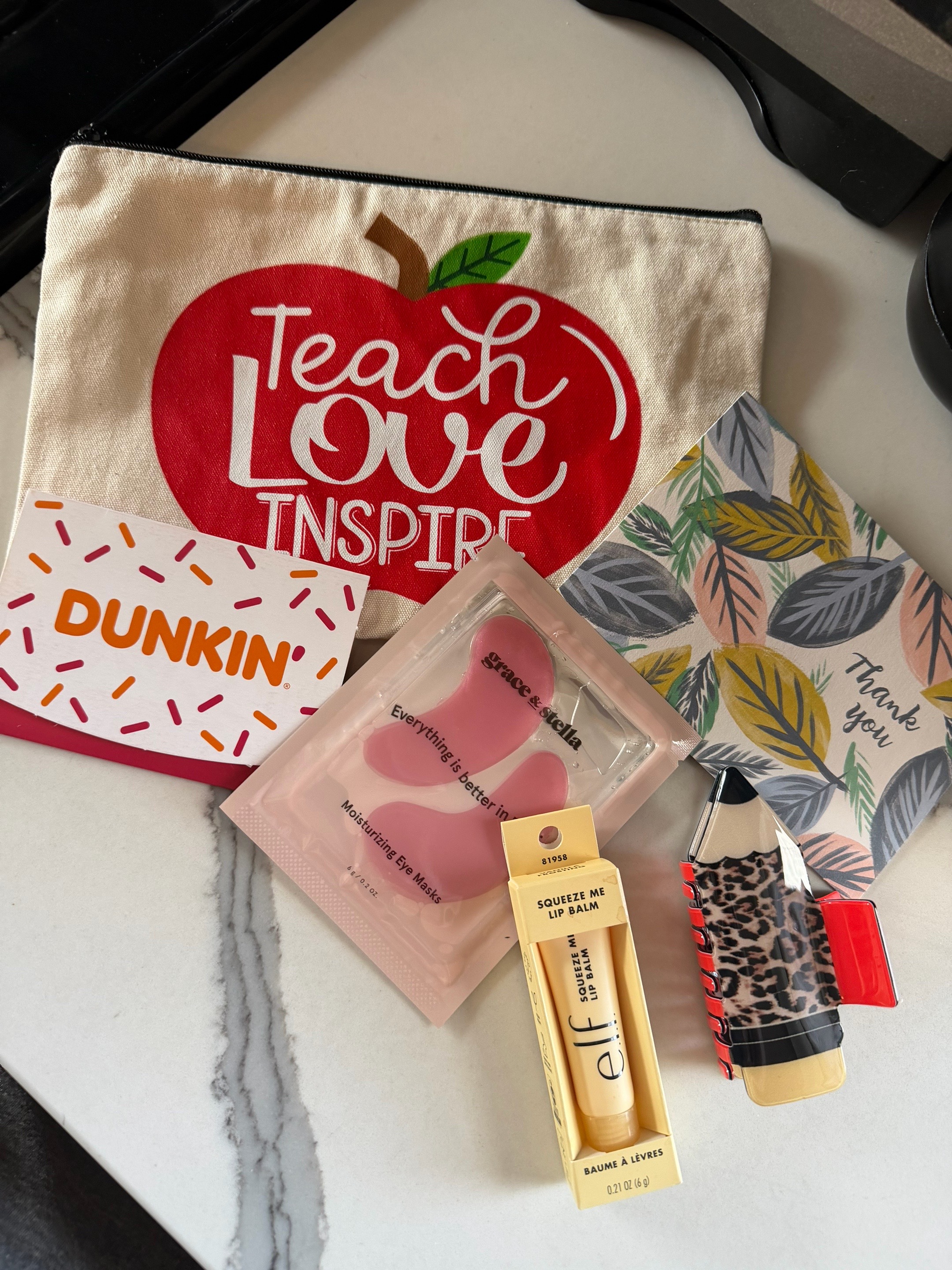 @TwoTeachersOnePlan