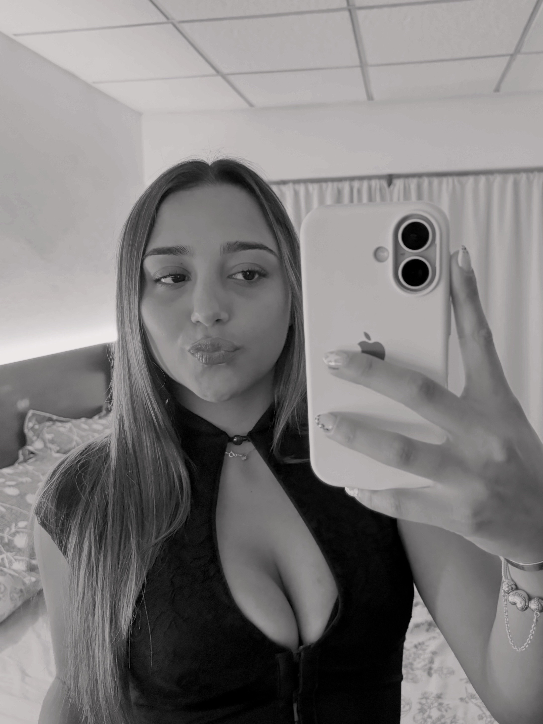 @DELFINA