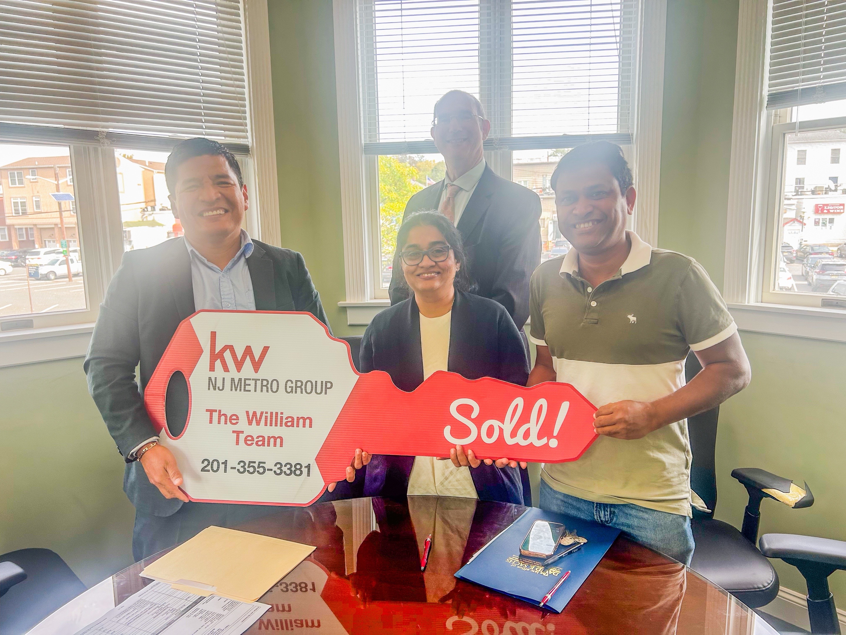 @thewilliamteam_realestate