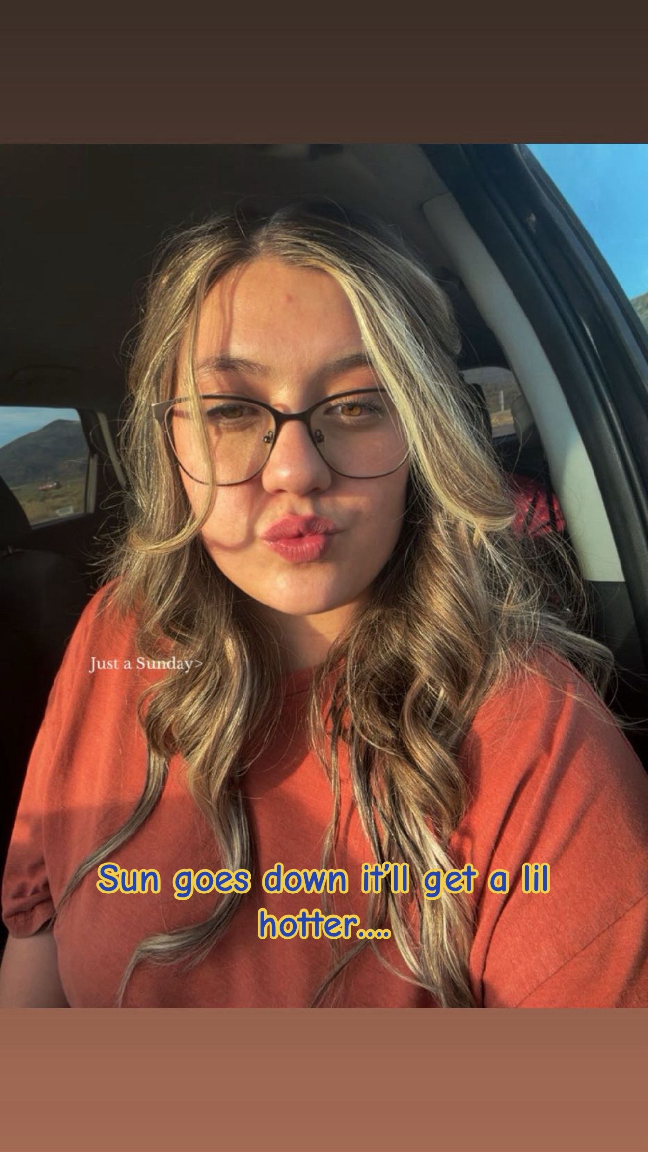@carissa🤍