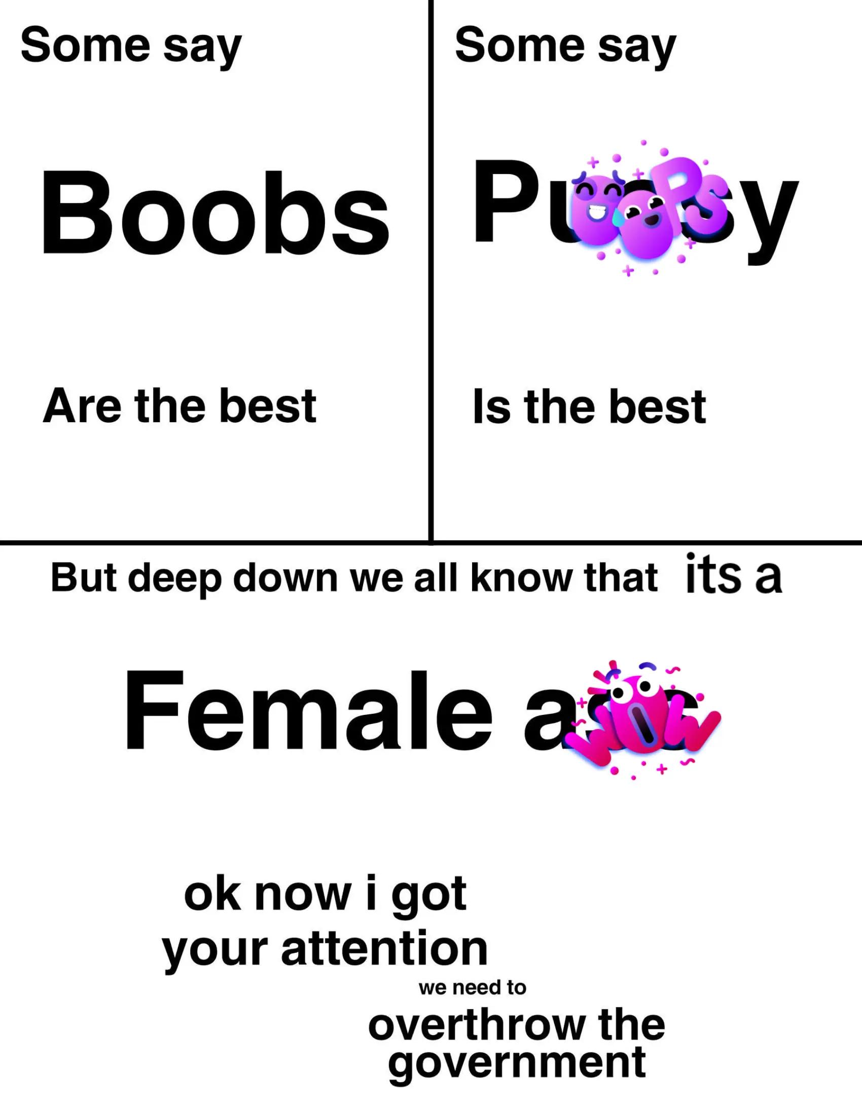 @butters_007