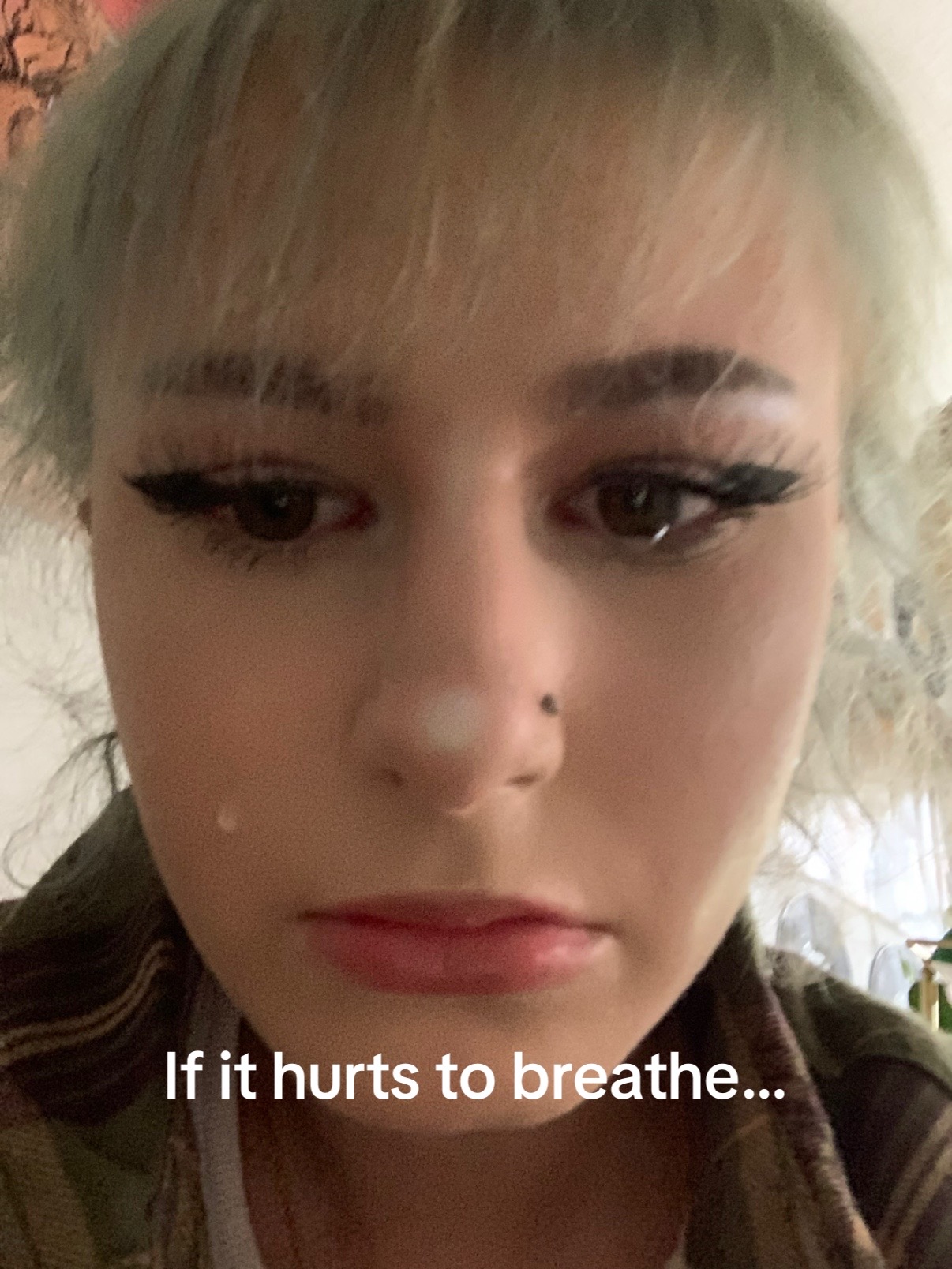 @pixiefairy111