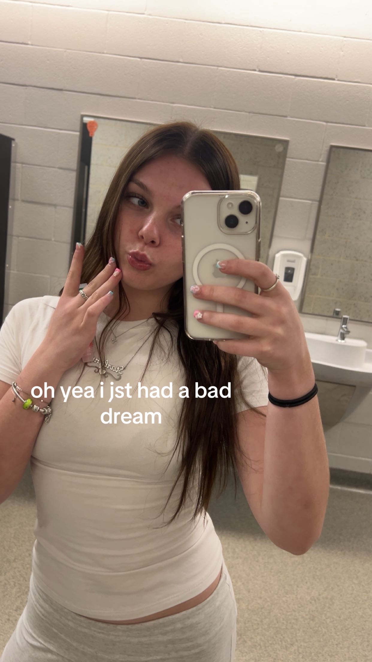 @starlynn