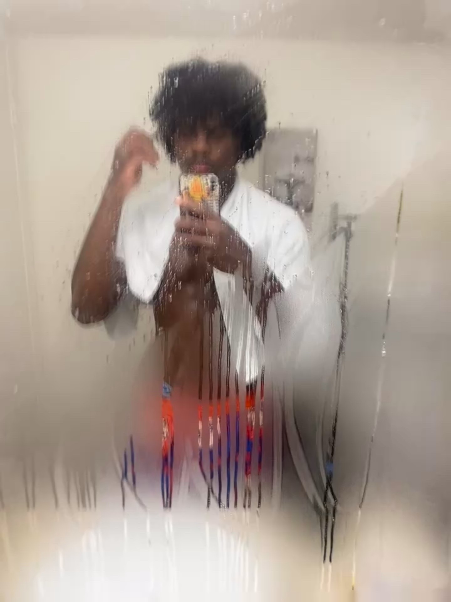 @yuvgn1ke