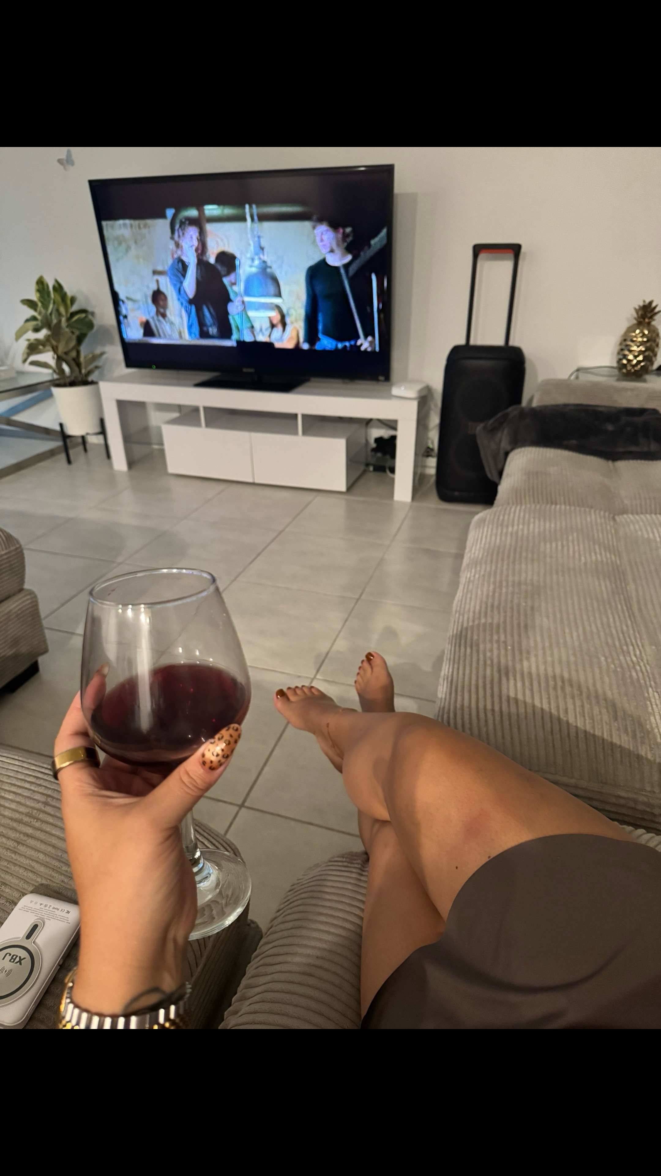 @Bethania ♥️